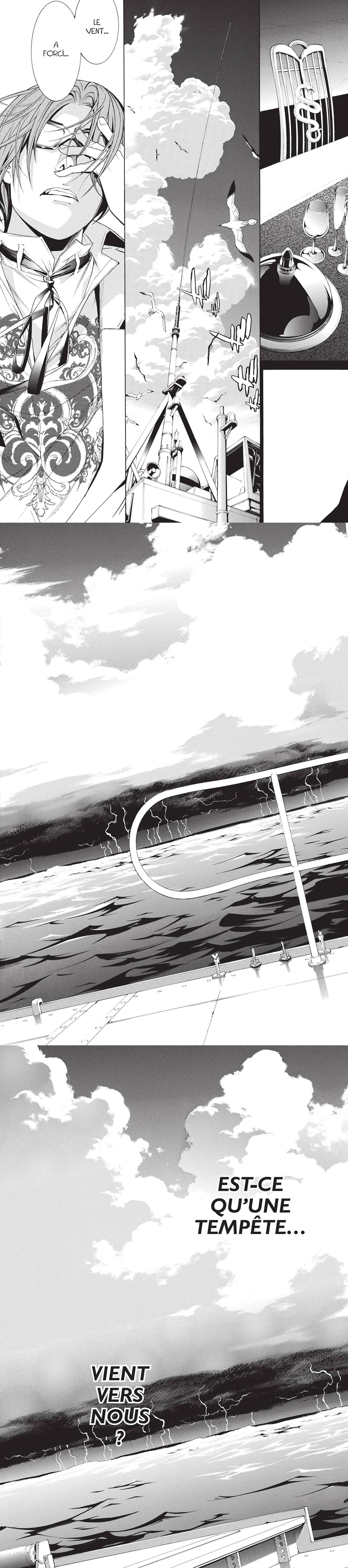 Read Air Gear  Manga Online