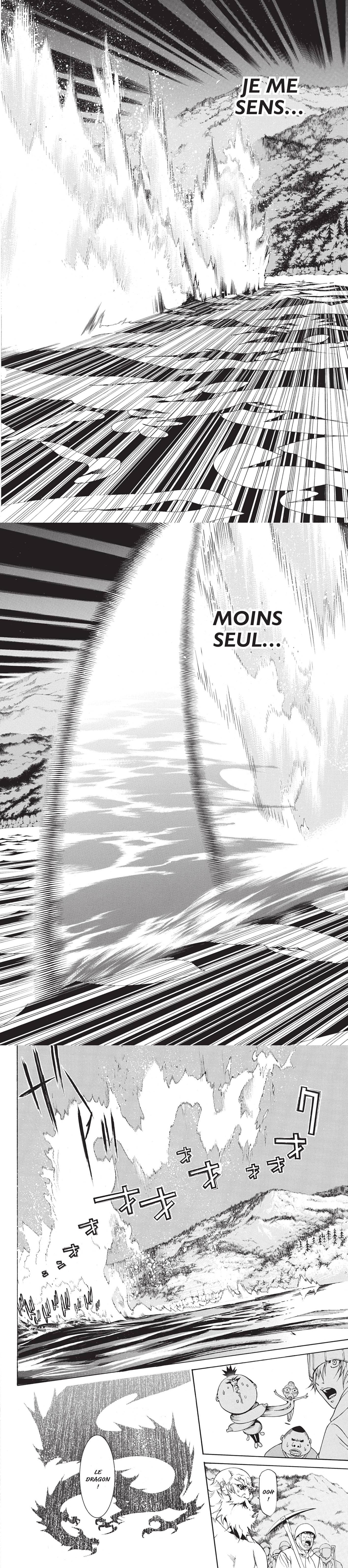 Read Air Gear  Manga Online