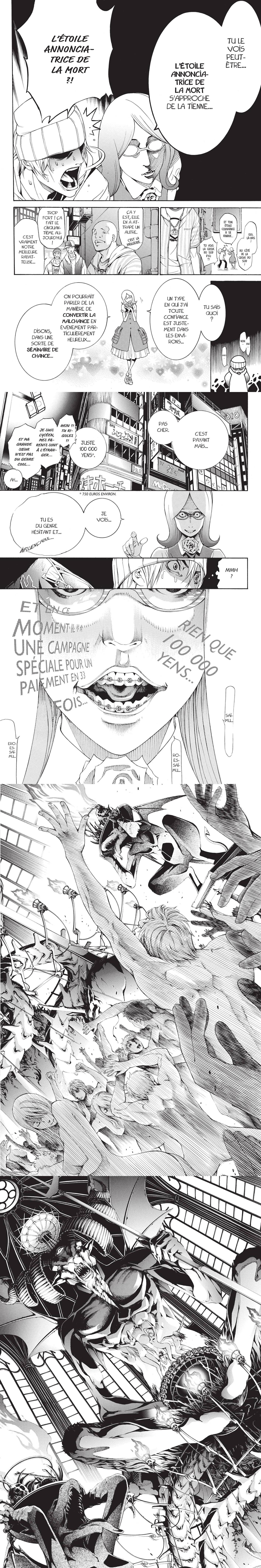 Read Air Gear  Manga Online