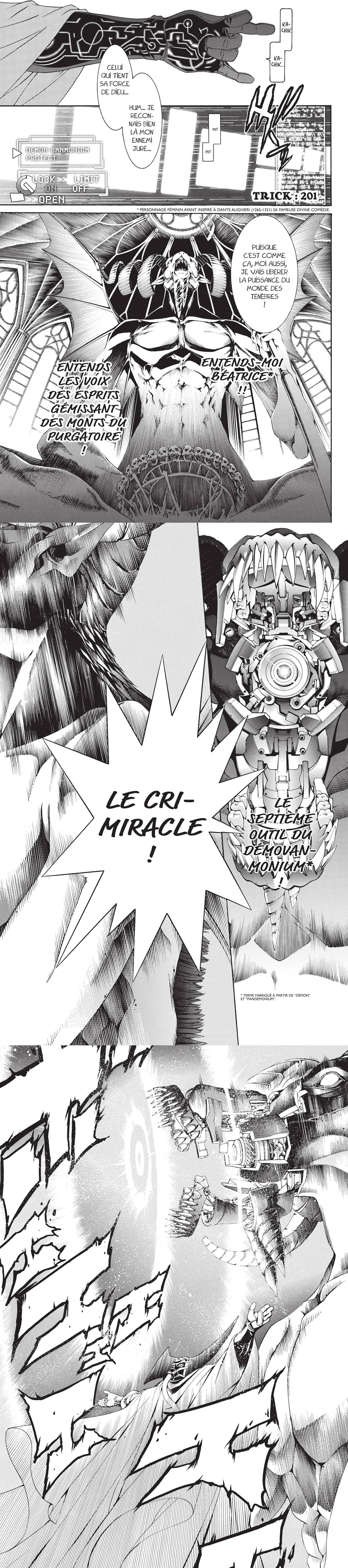 Read Air Gear  Manga Online