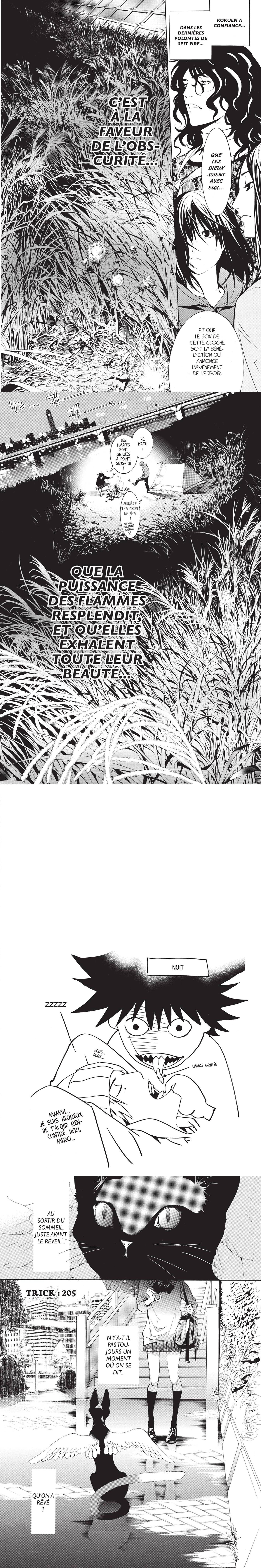 Read Air Gear  Manga Online