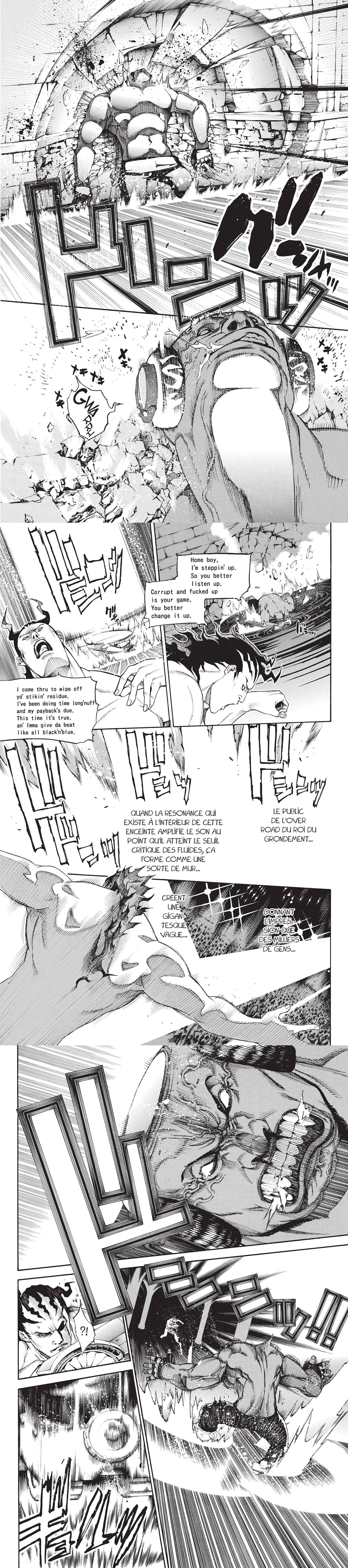 Read Air Gear  Manga Online