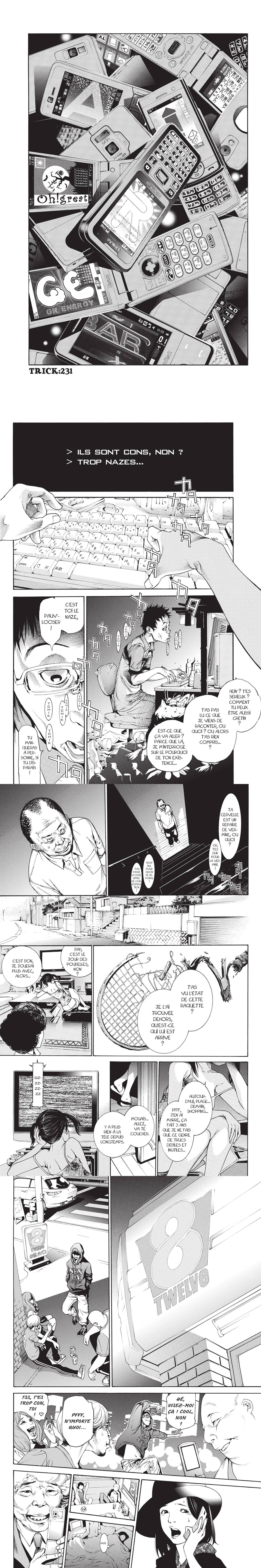 Read Air Gear  Manga Online