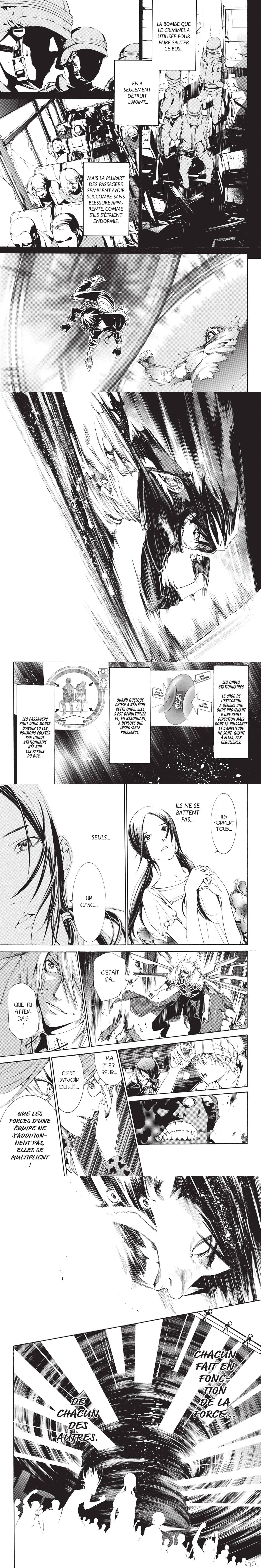 Read Air Gear  Manga Online