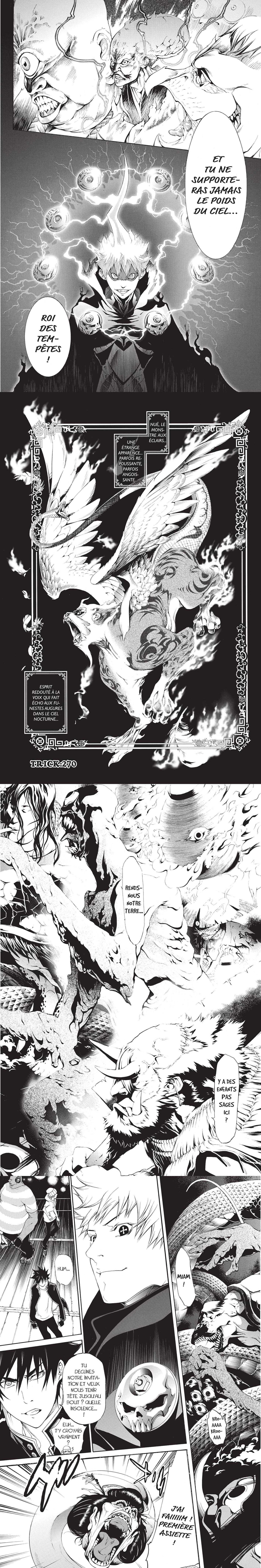 Read Air Gear  Manga Online