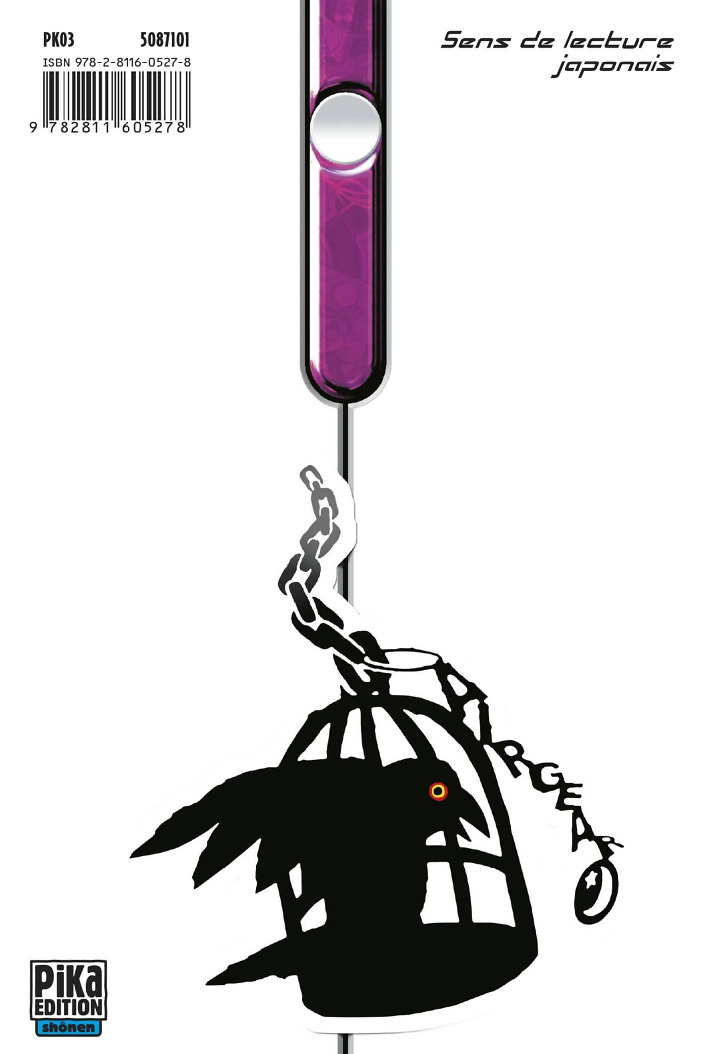 Read Air Gear  Manga Online