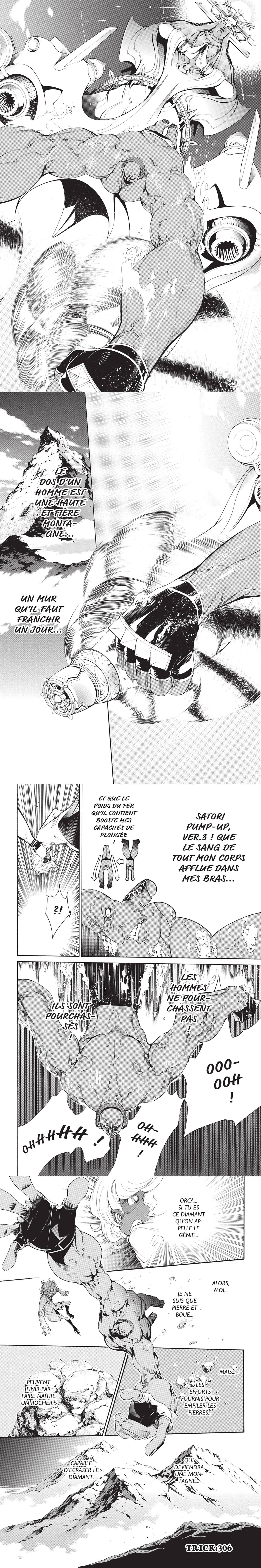 Read Air Gear  Manga Online