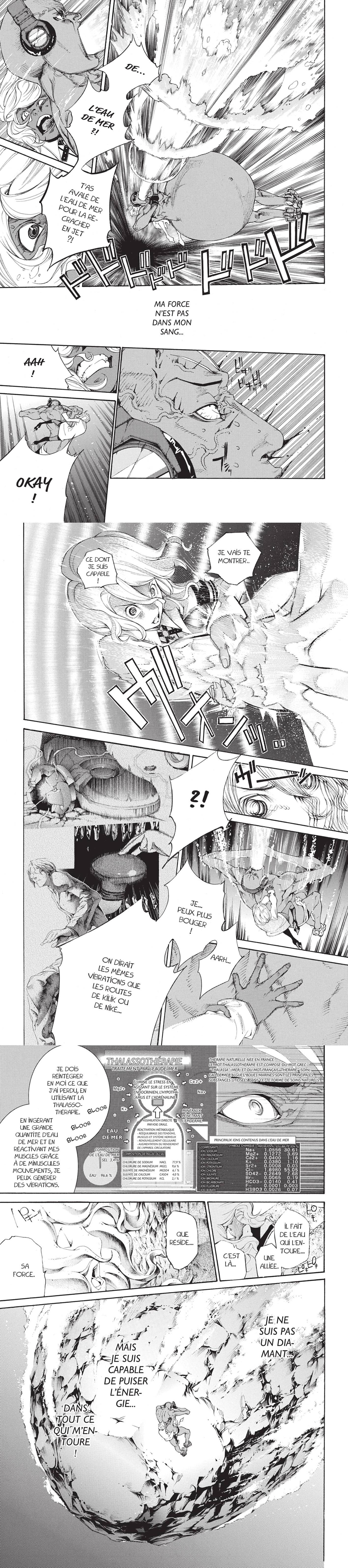 Read Air Gear  Manga Online