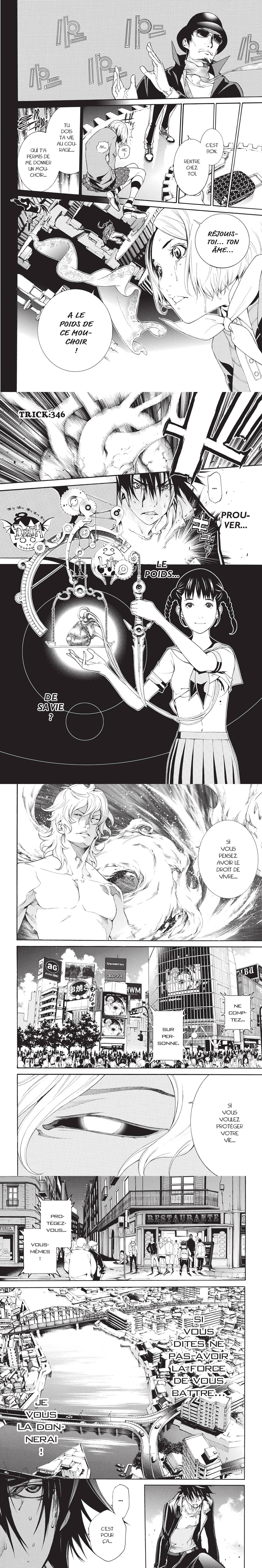 Read Air Gear  Manga Online