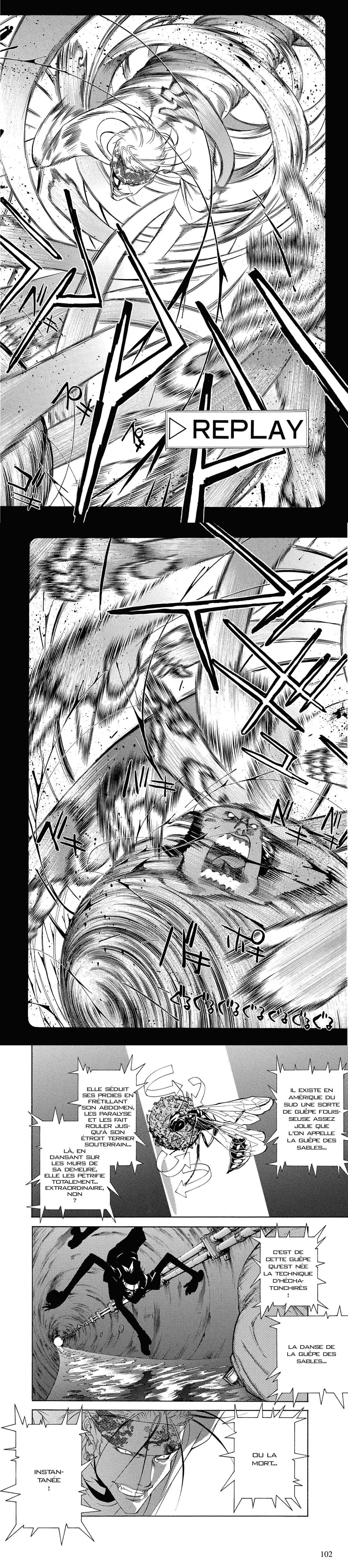 Read Air Gear  Manga Online