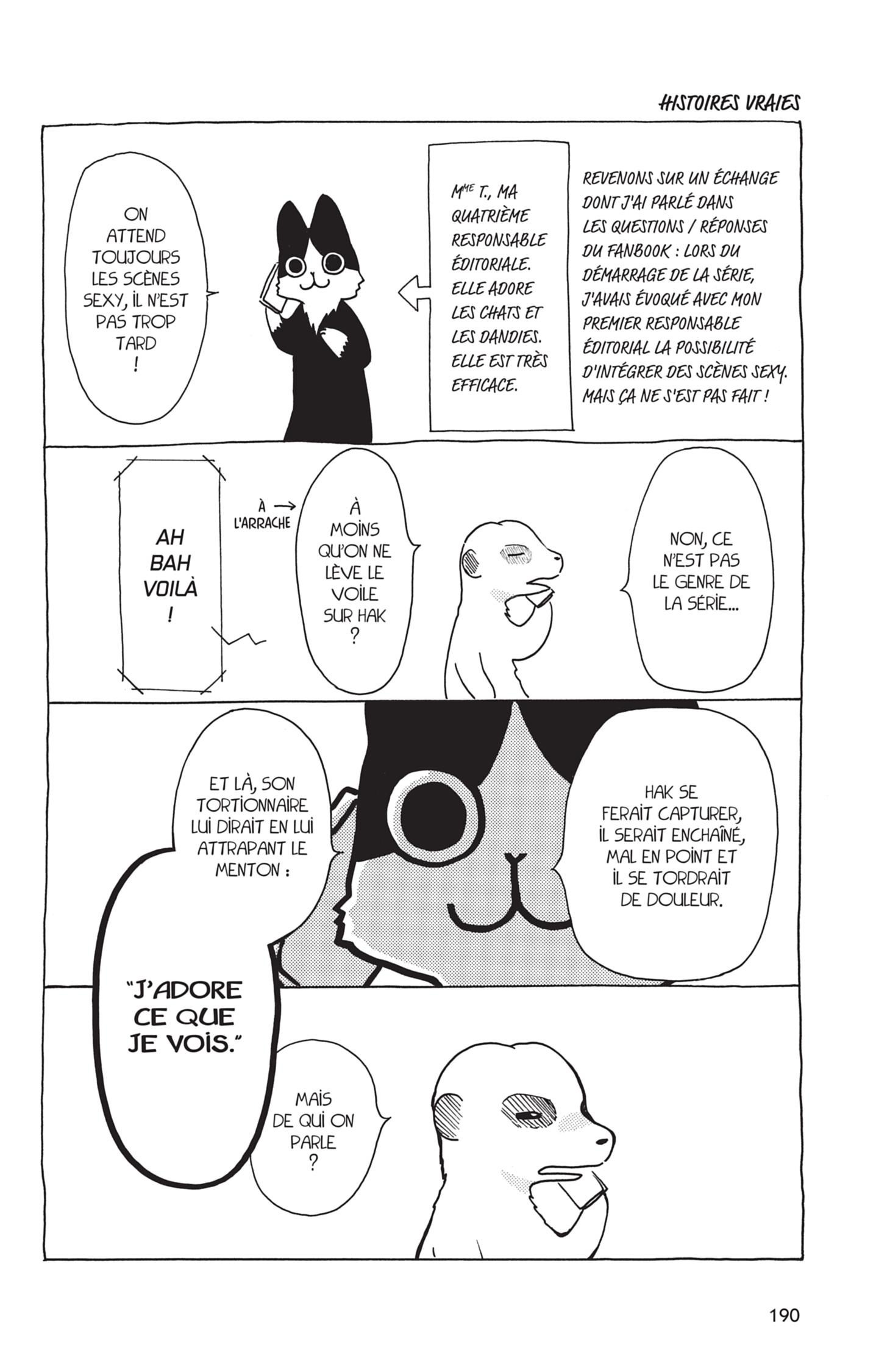 Read Akatsuki no Yona  Manga Online