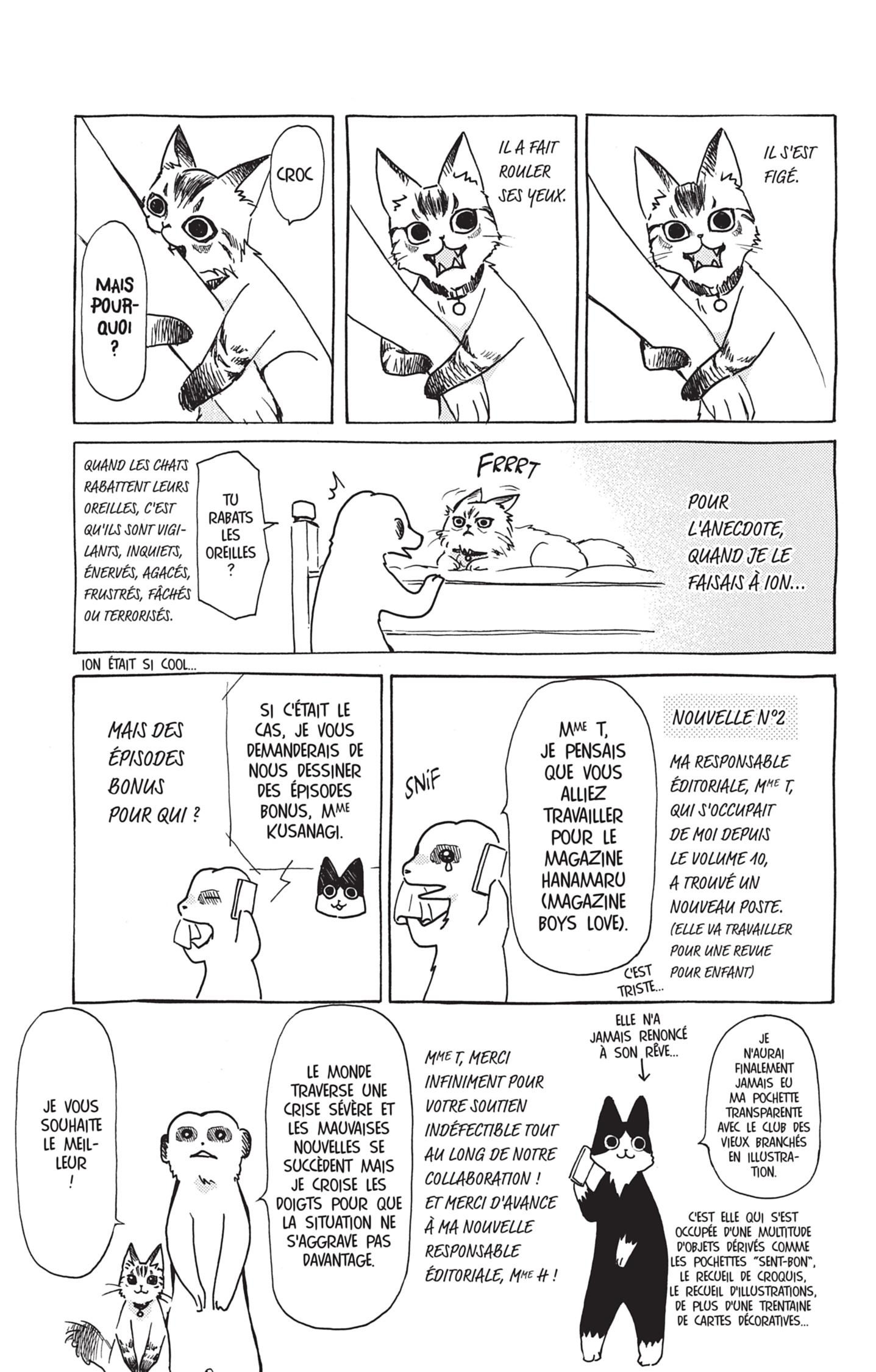 Read Akatsuki no Yona  Manga Online