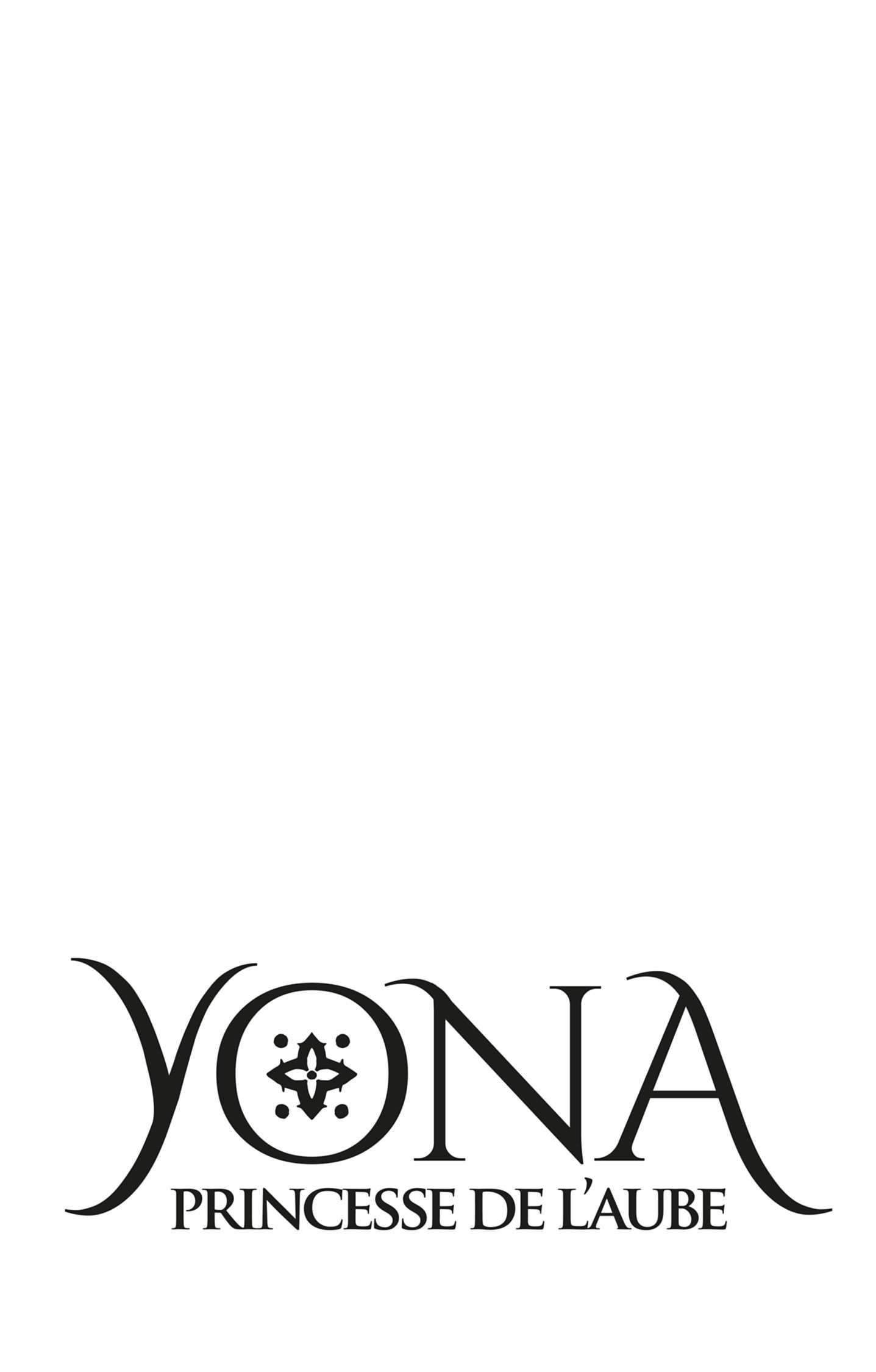 Read Akatsuki no Yona  Manga Online