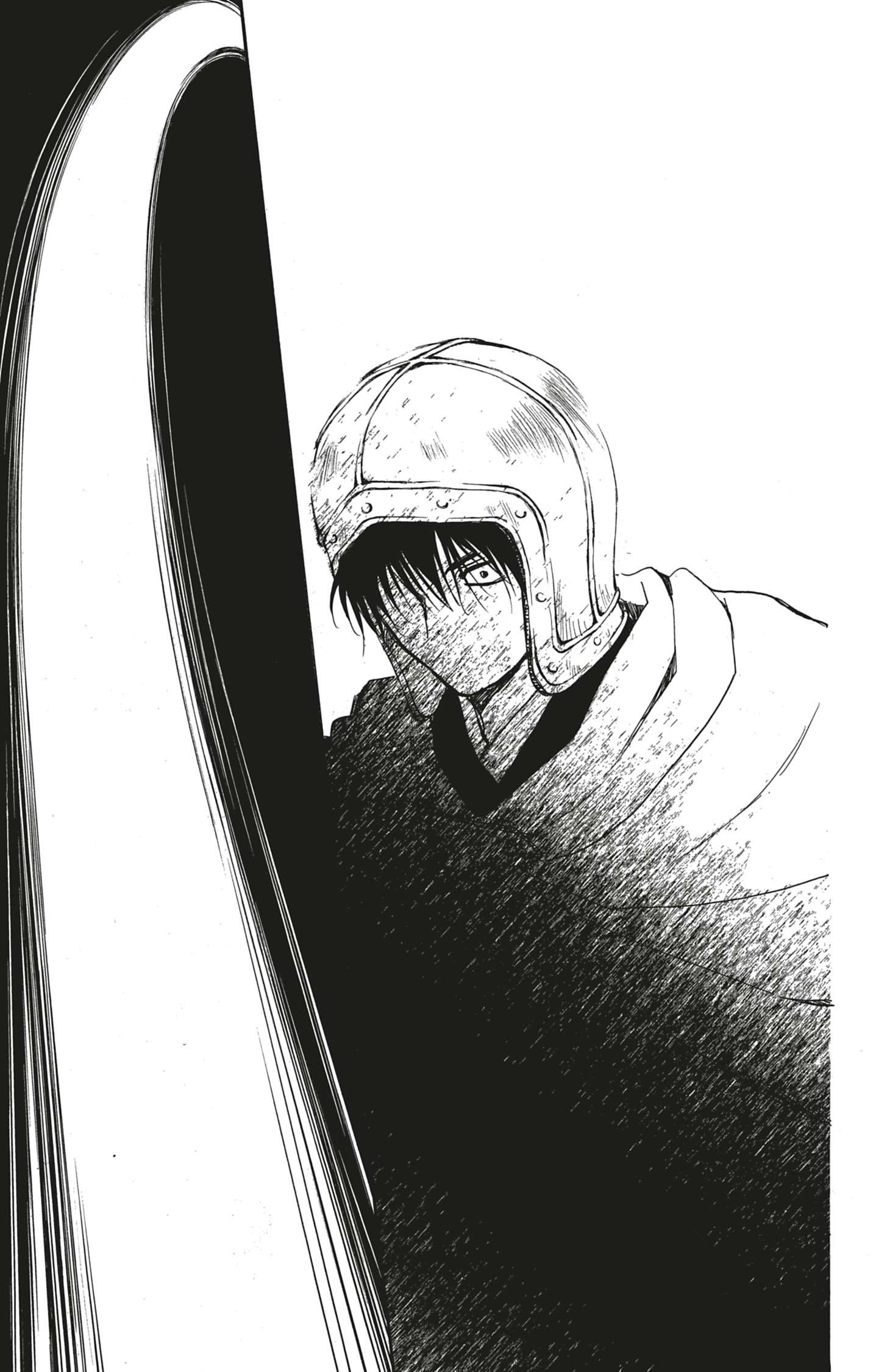 Read Akatsuki no Yona  Manga Online