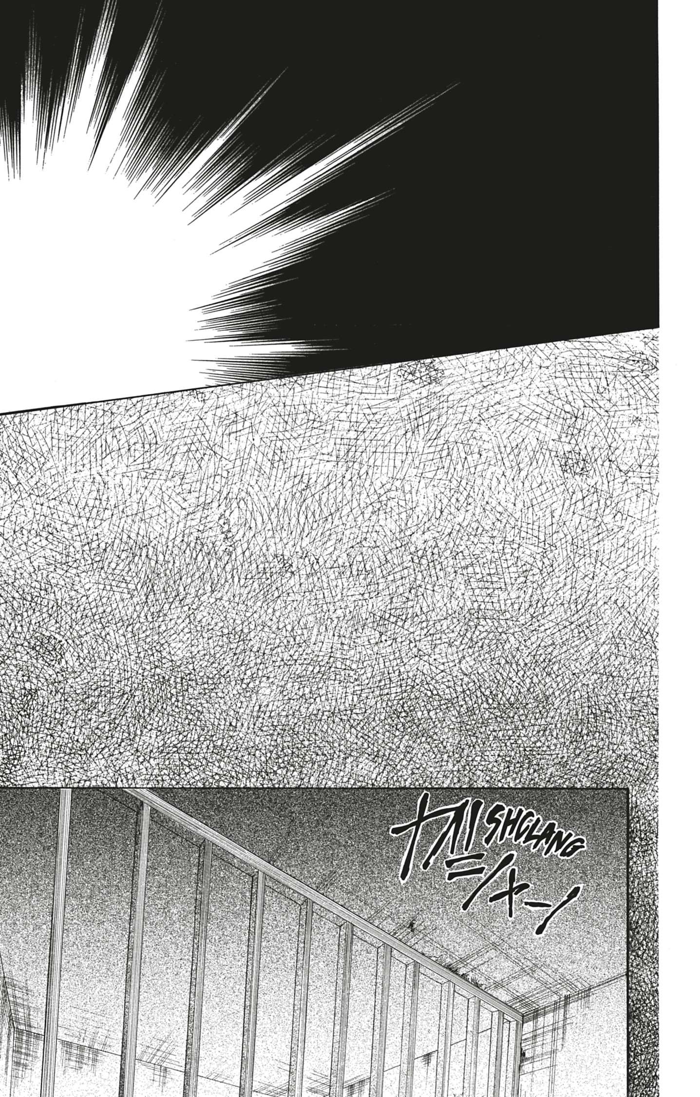 Read Akatsuki no Yona  Manga Online