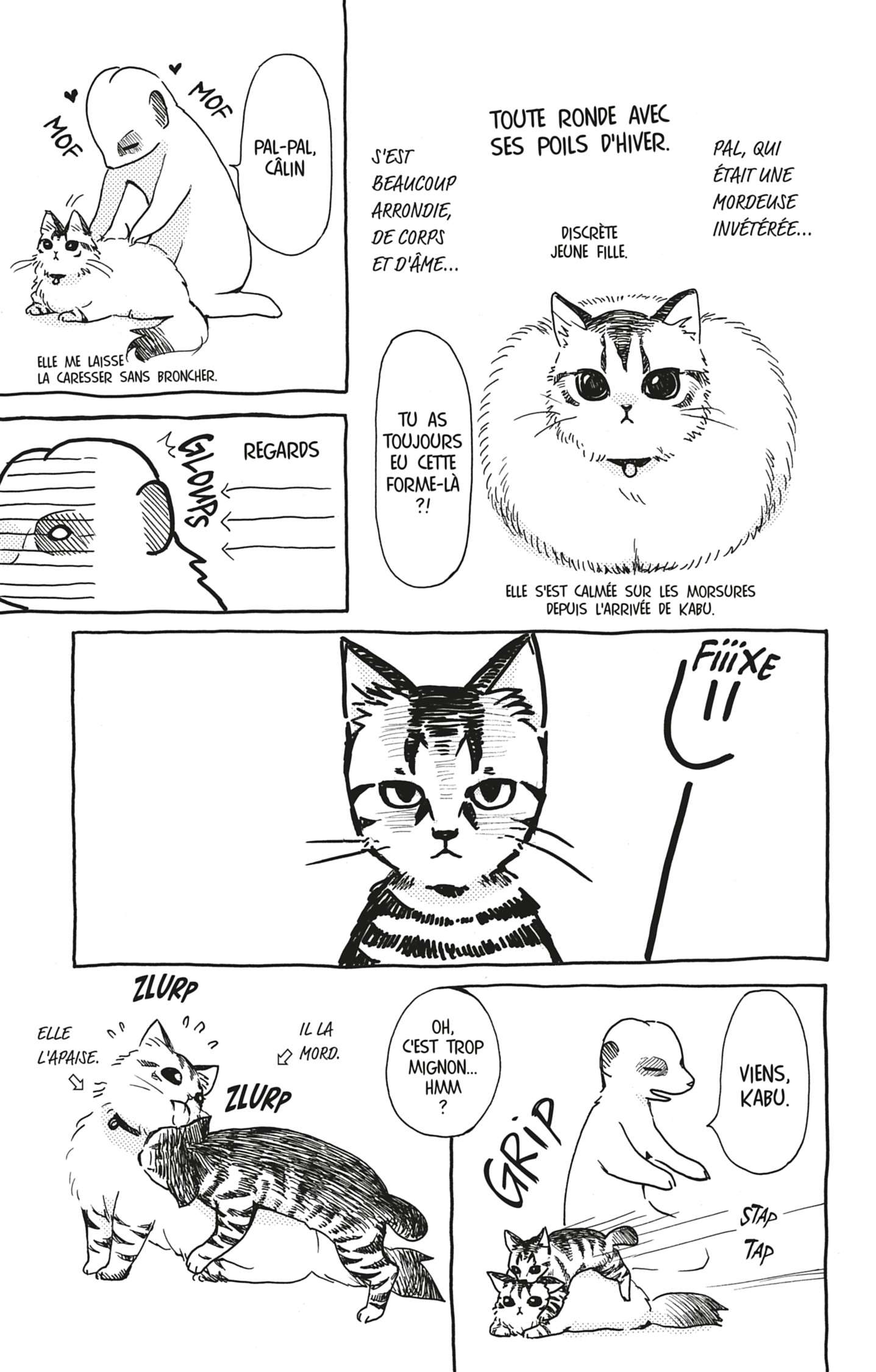 Read Akatsuki no Yona  Manga Online