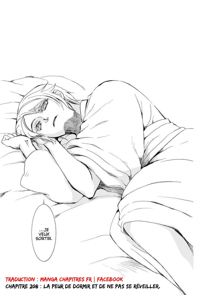 Read Akatsuki no Yona  Manga Online