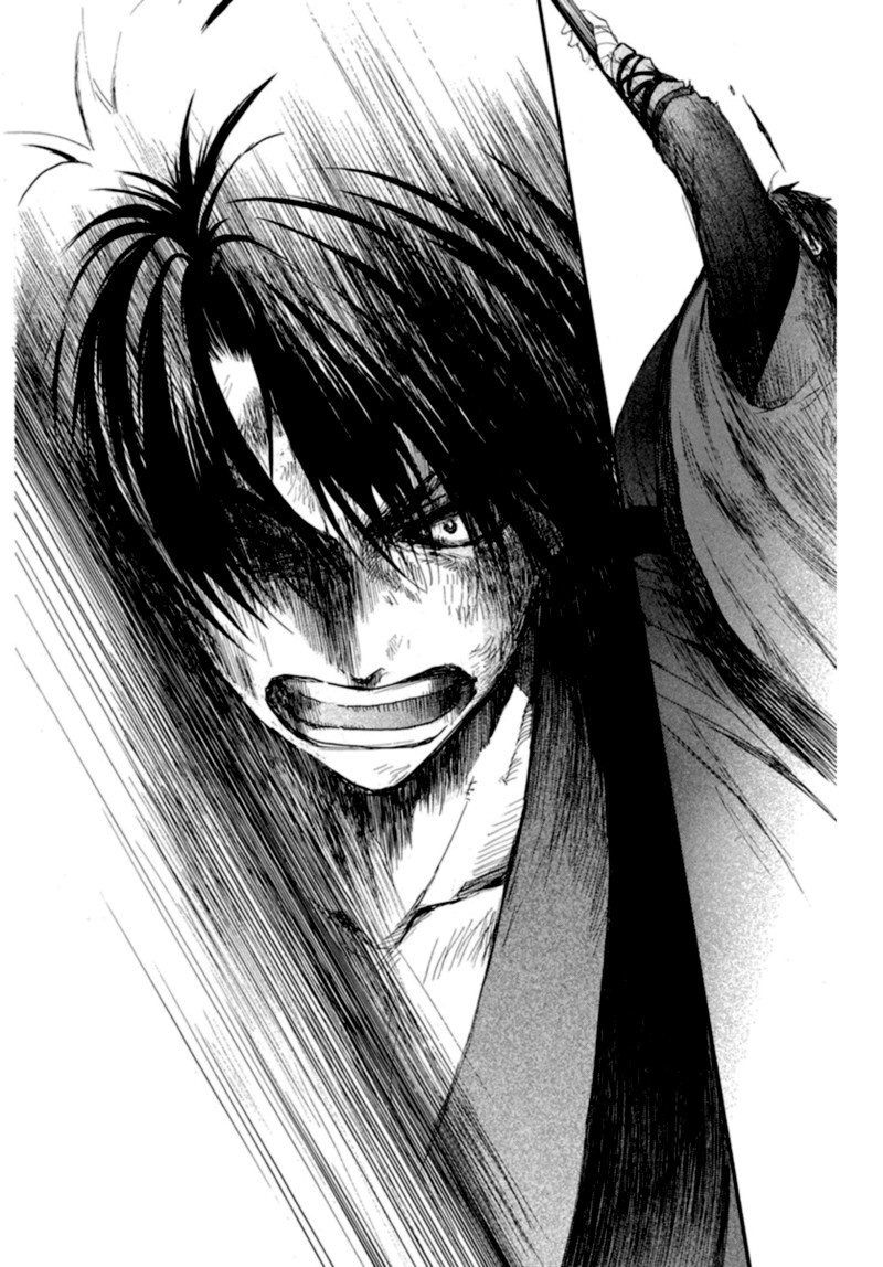 Read Akatsuki no Yona  Manga Online