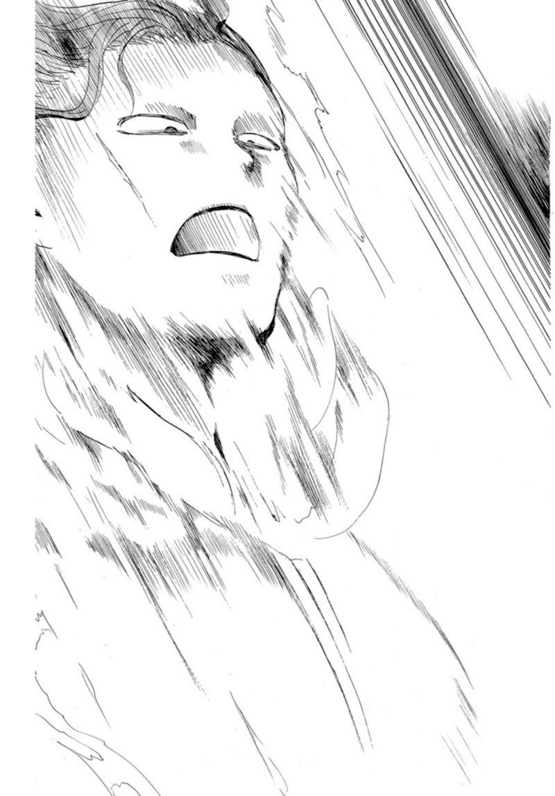 Read Akatsuki no Yona  Manga Online