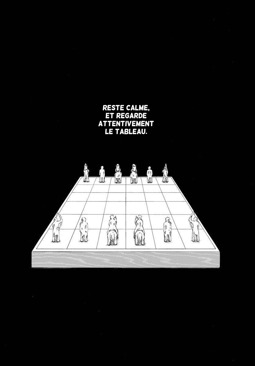 Read Akatsuki no Yona  Manga Online