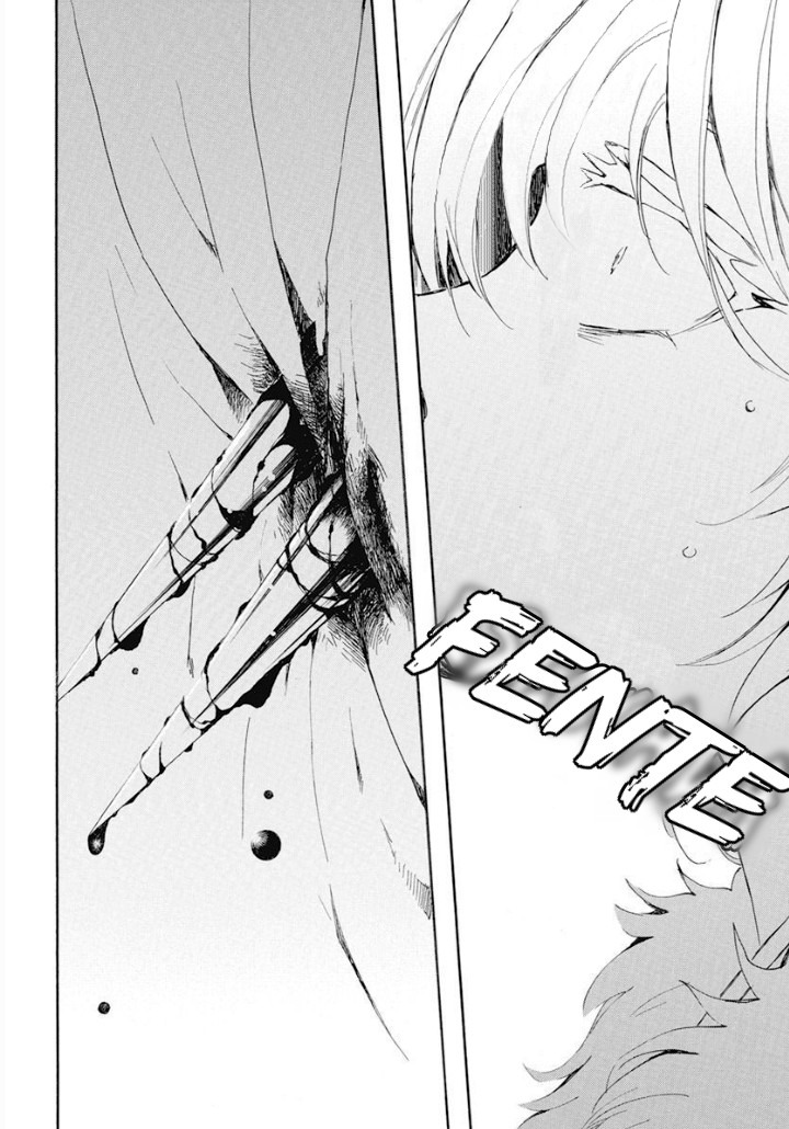 Read Akatsuki no Yona  Manga Online