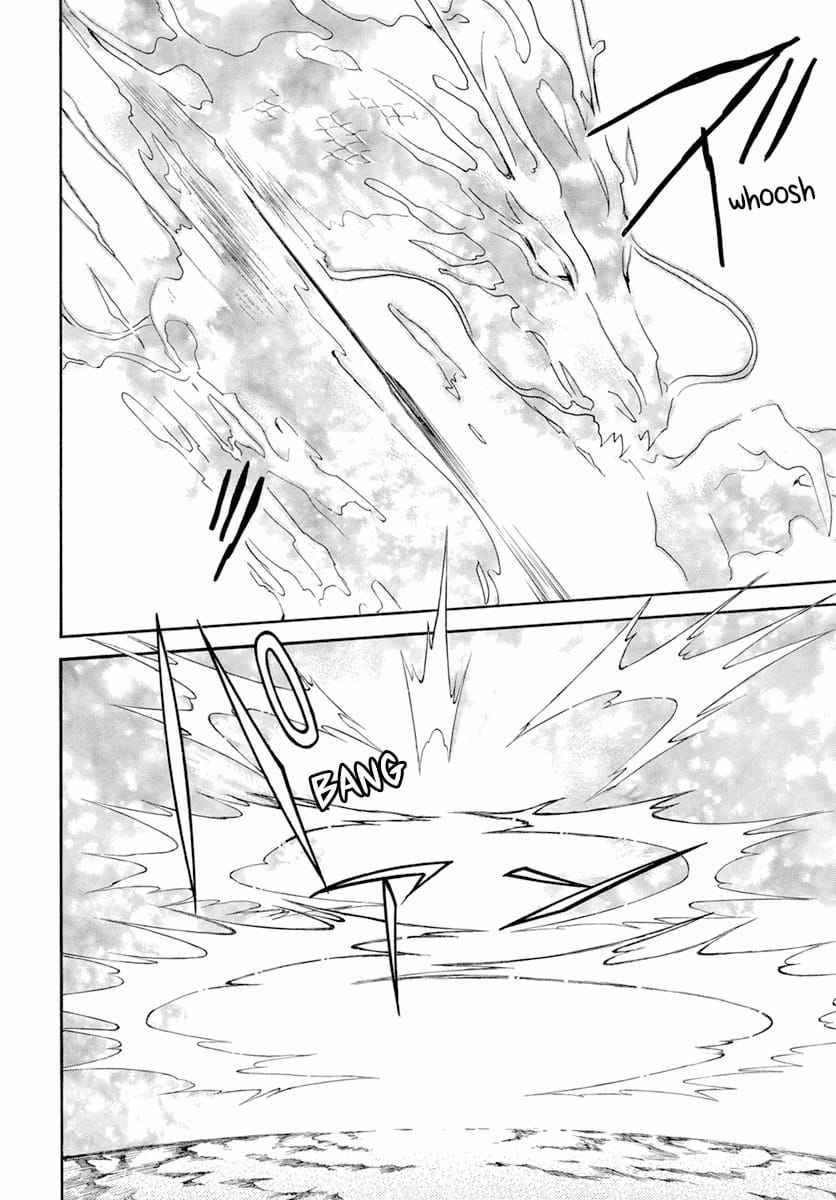 Read Akatsuki no Yona  Manga Online