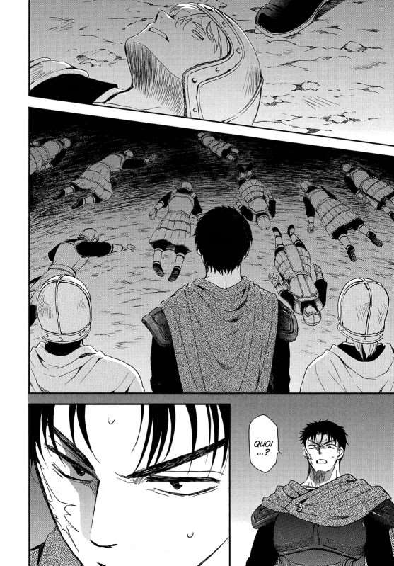 Read Akatsuki no Yona  Manga Online