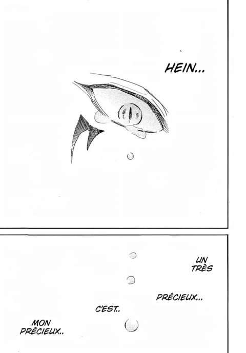 Read Akatsuki no Yona  Manga Online