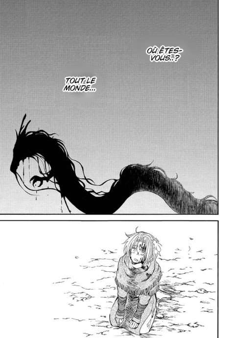 Read Akatsuki no Yona  Manga Online