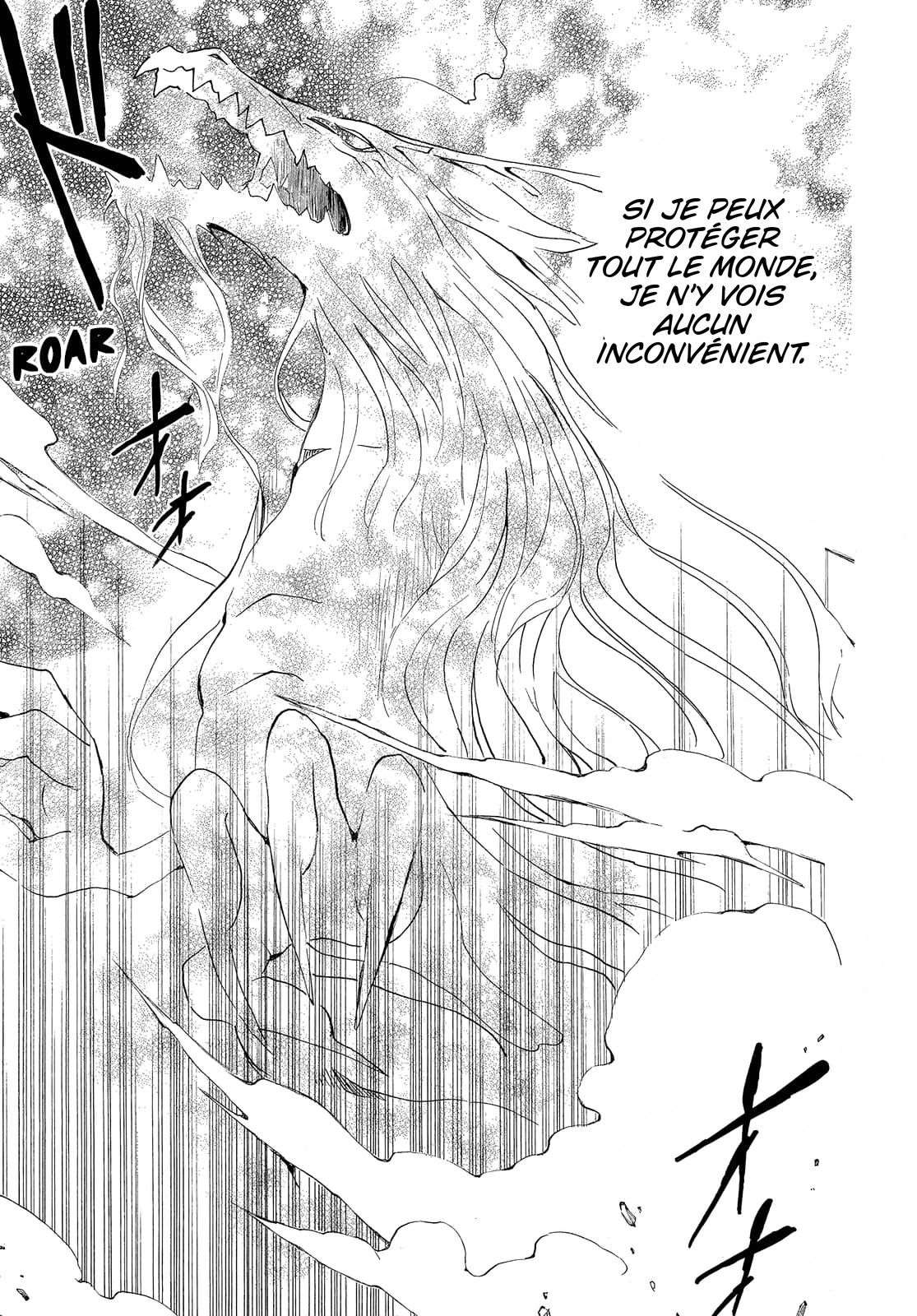 Read Akatsuki no Yona  Manga Online