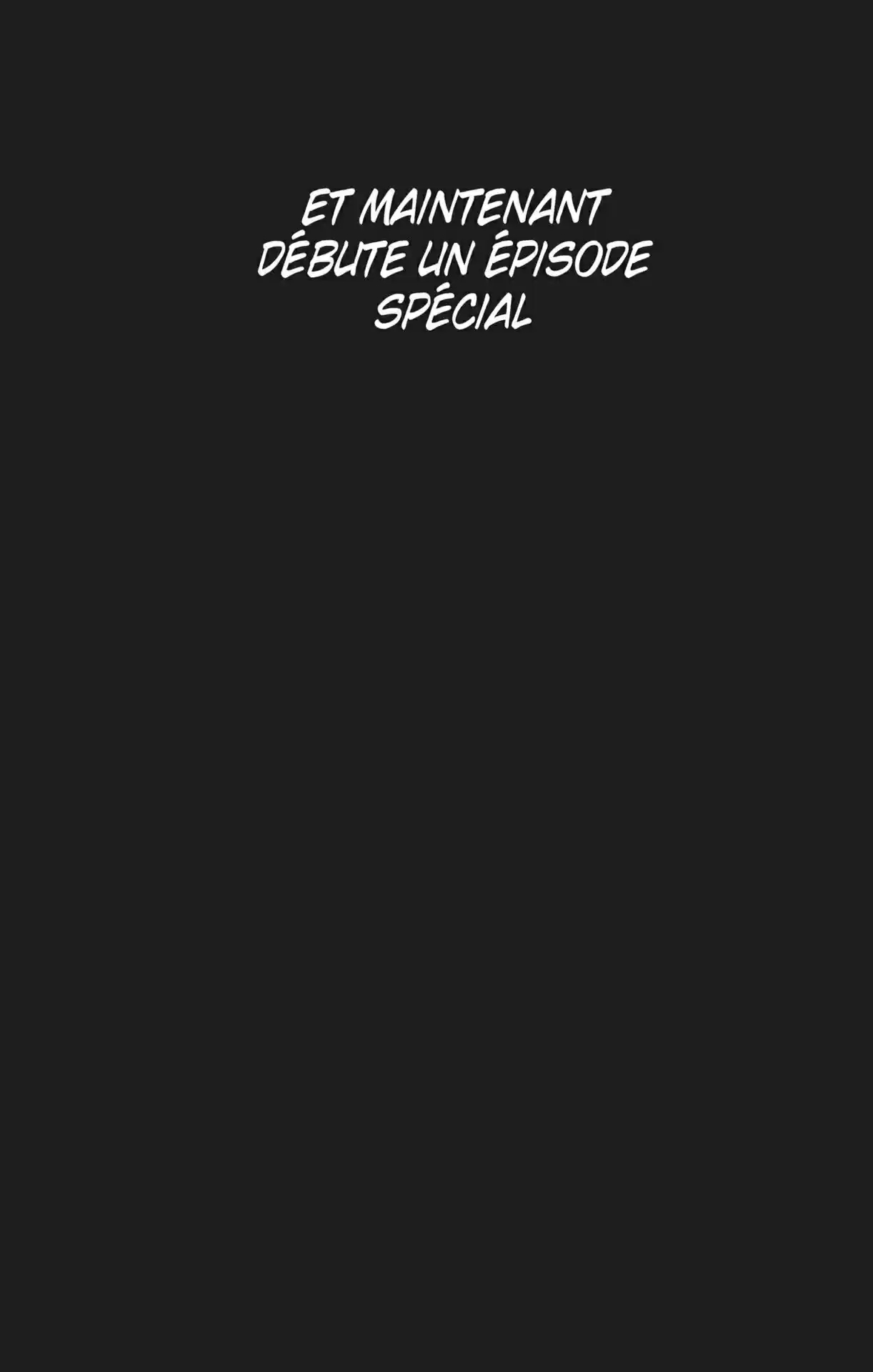 Read Alice in Borderland Manga Online