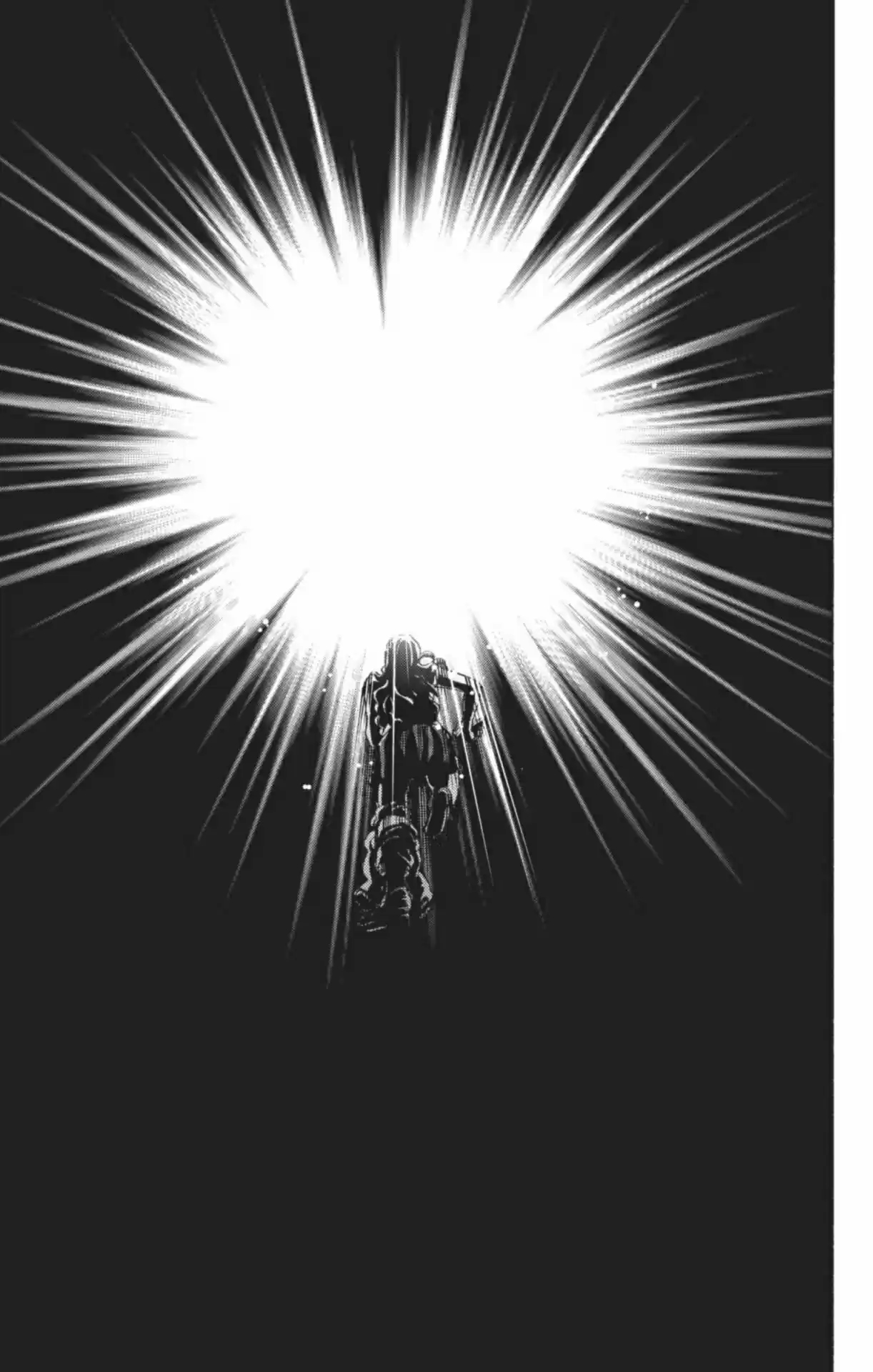 Read Alice in Borderland Manga Online