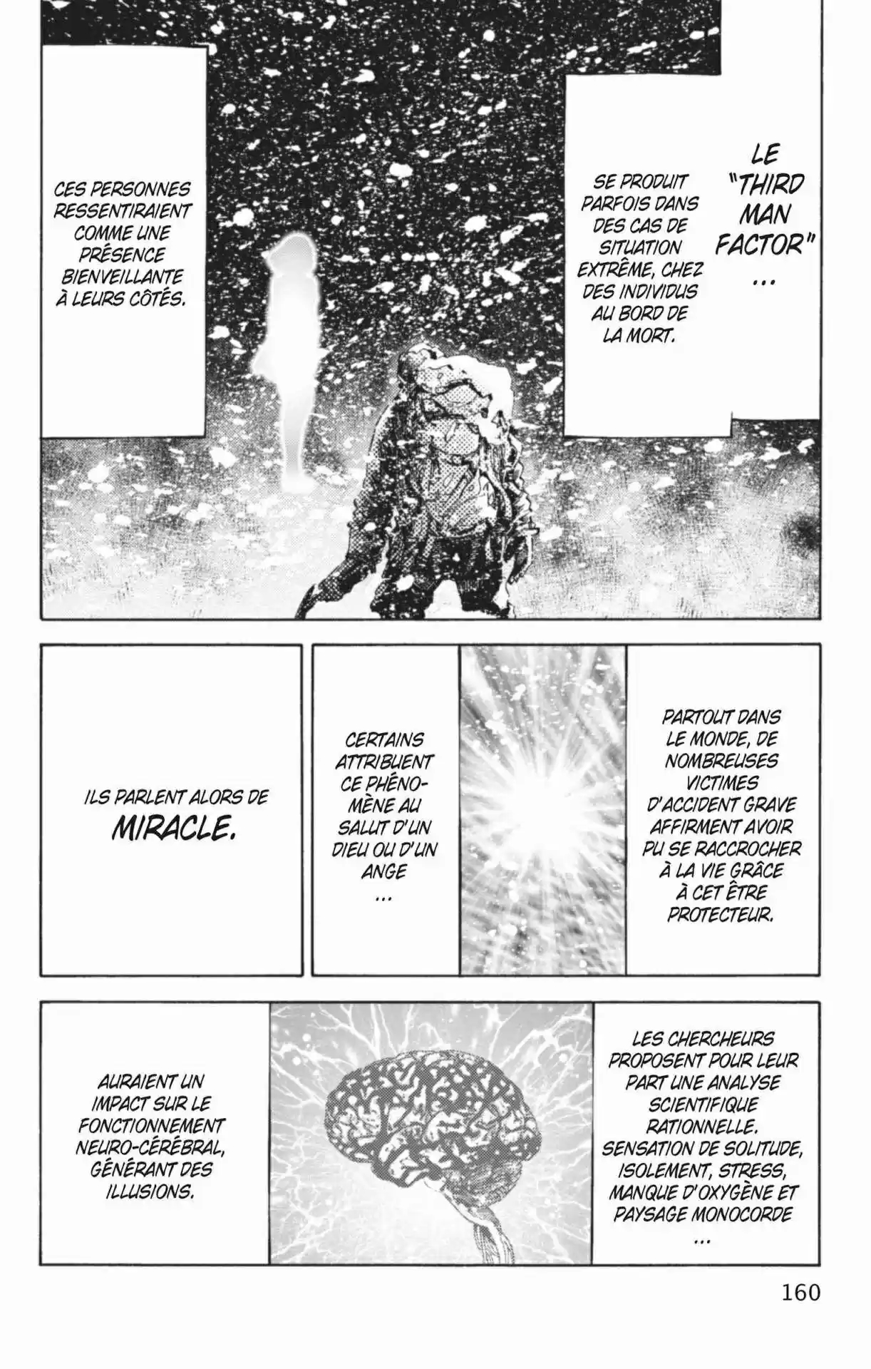 Read Alice in Borderland Manga Online