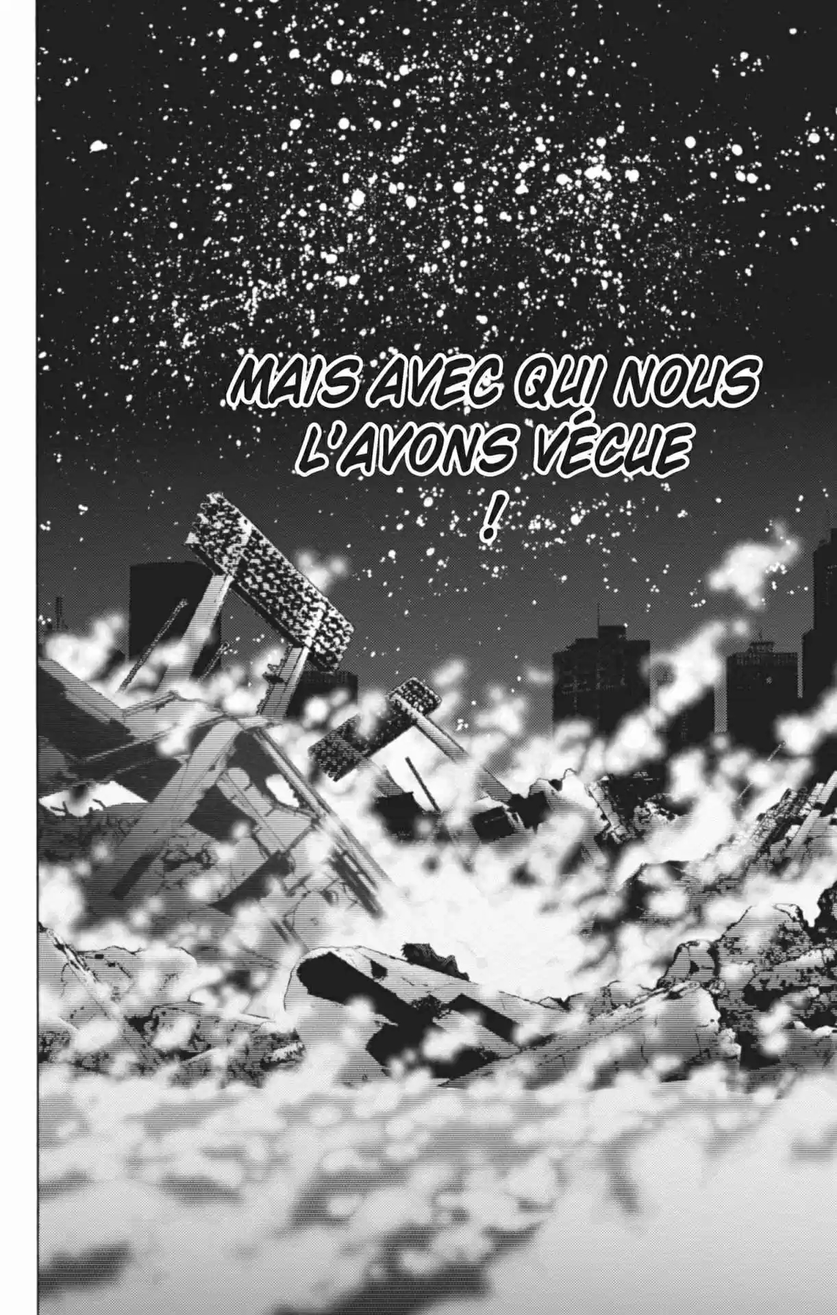 Read Alice in Borderland Manga Online