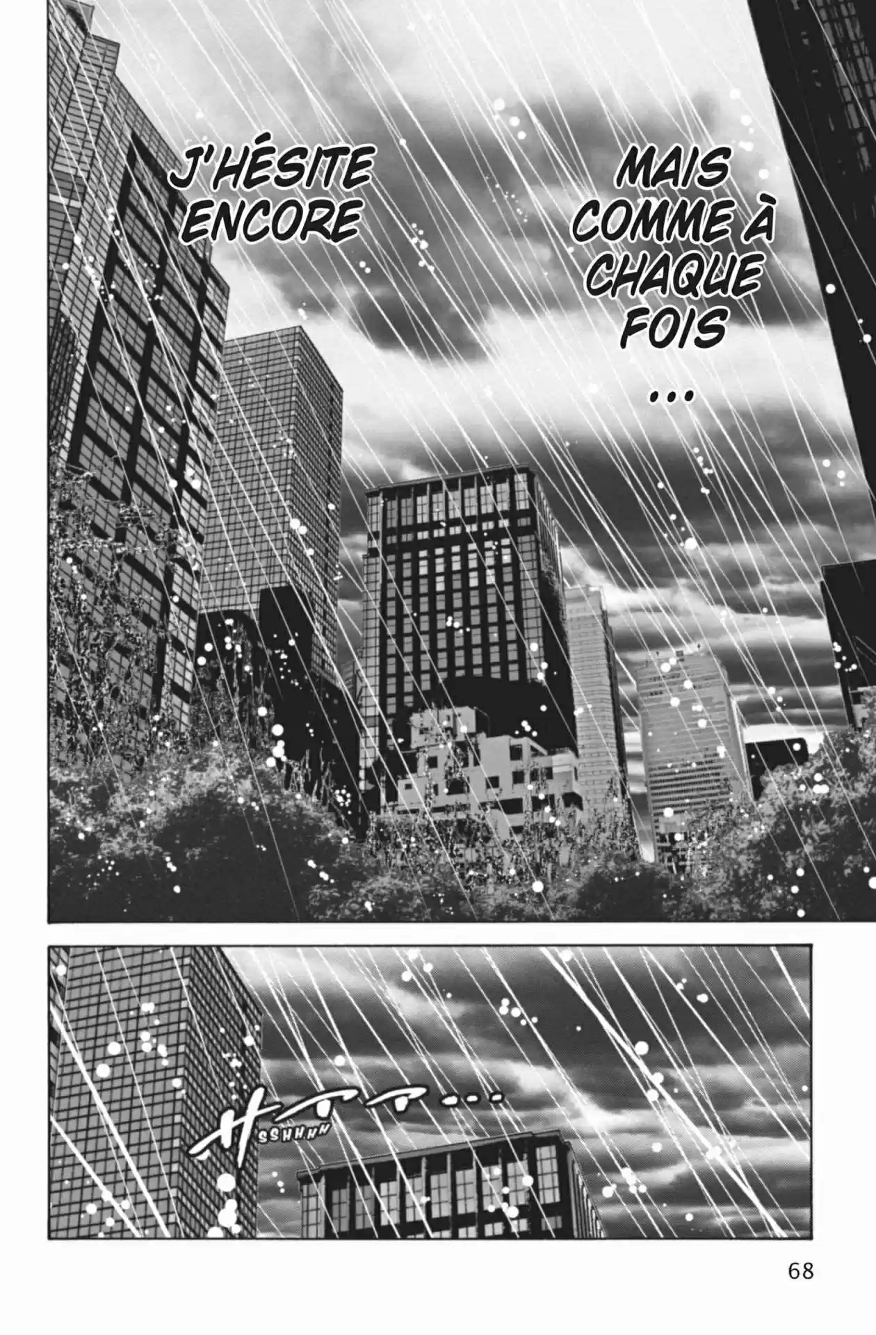 Read Alice in Borderland Manga Online