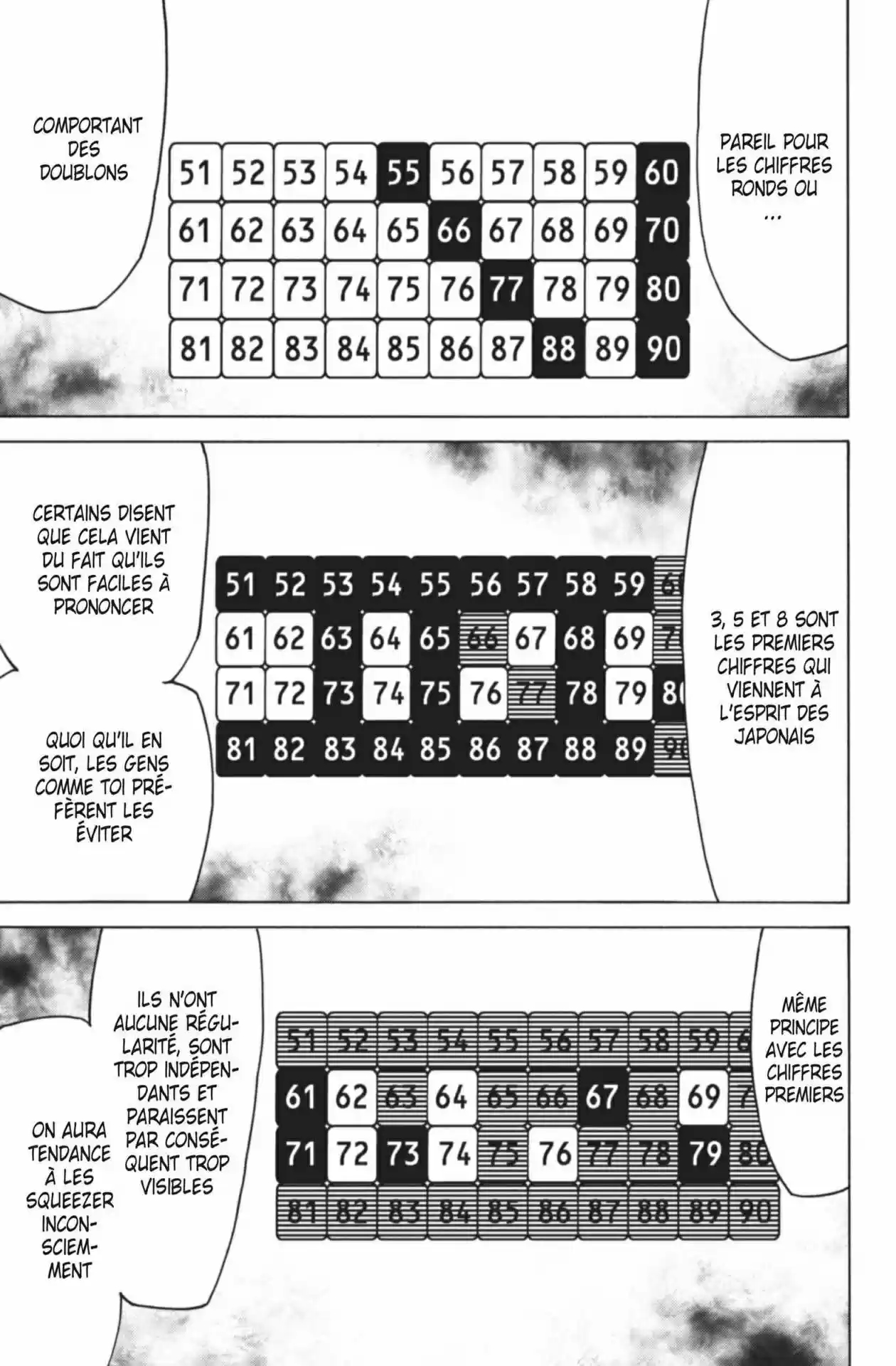 Read Alice in Borderland Manga Online