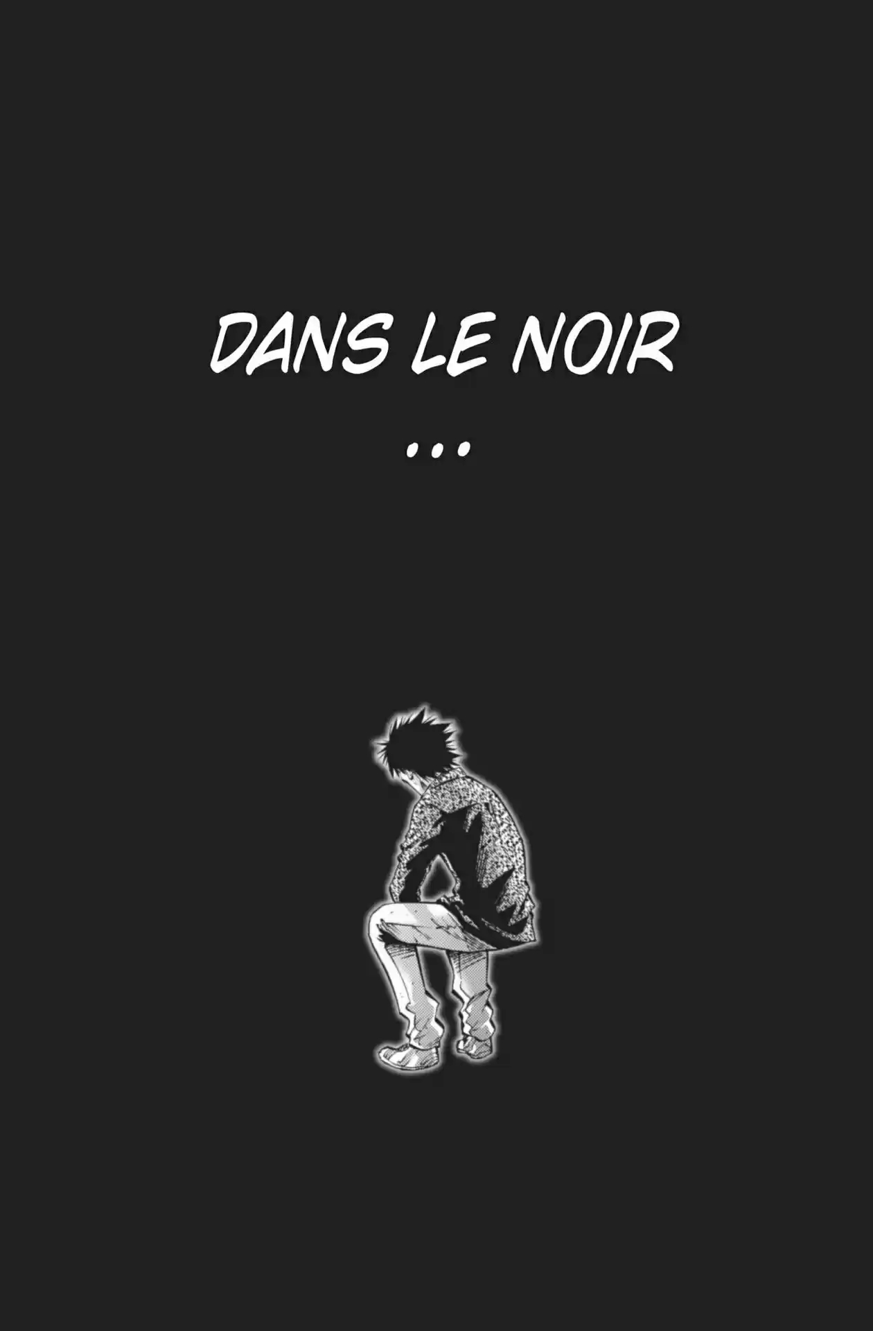 Read Alice in Borderland Manga Online