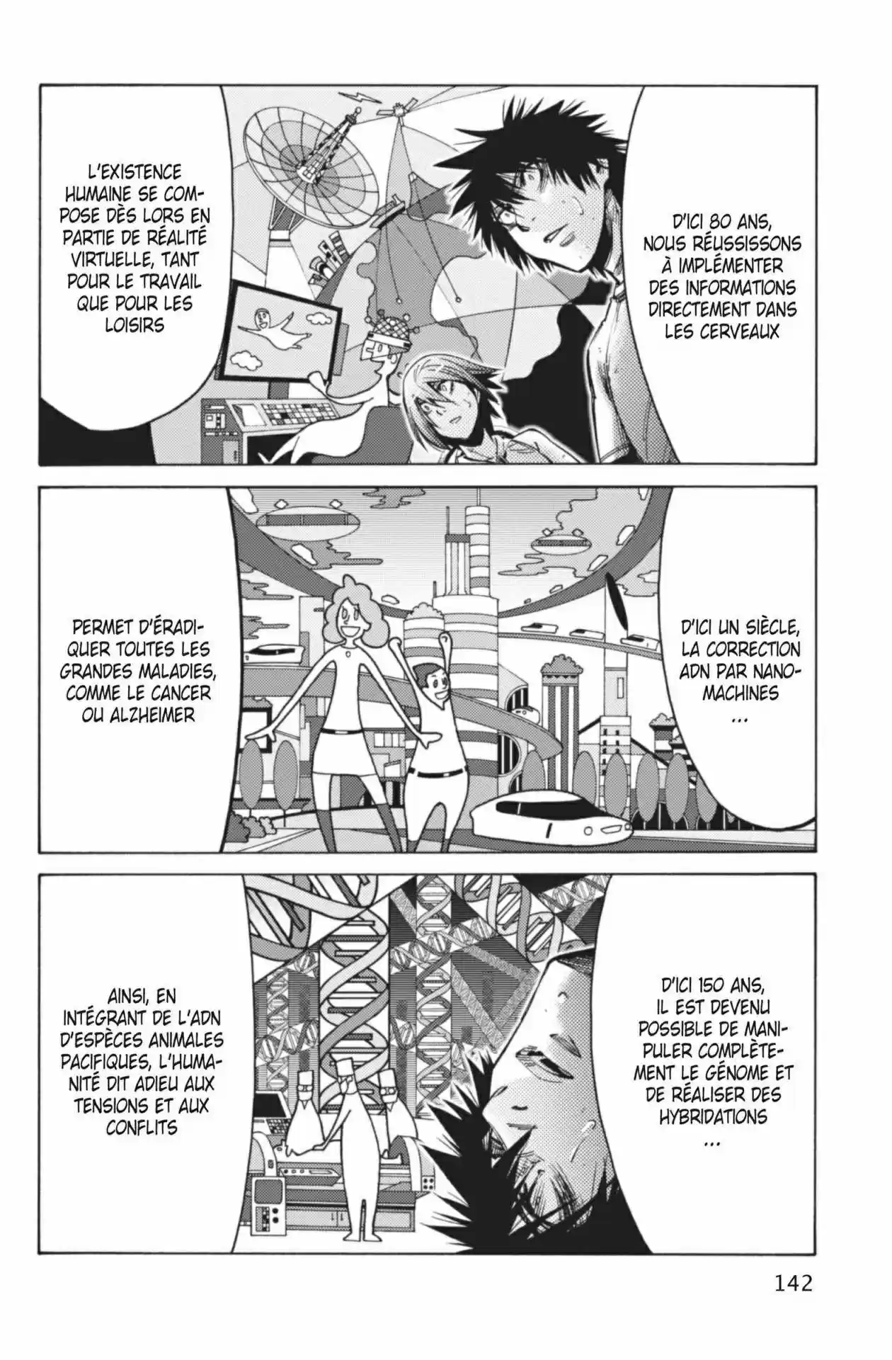 Read Alice in Borderland Manga Online