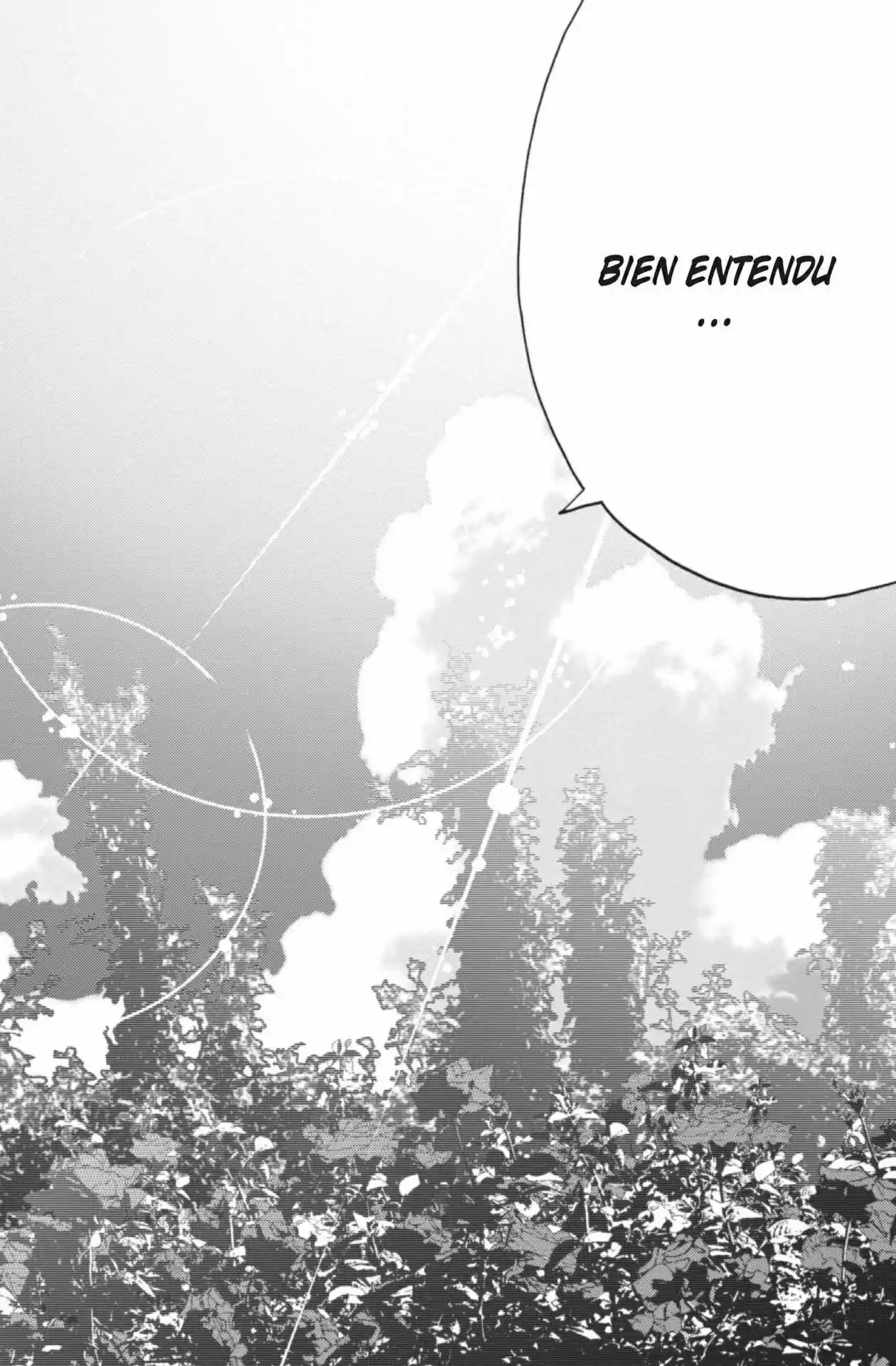 Read Alice in Borderland Manga Online