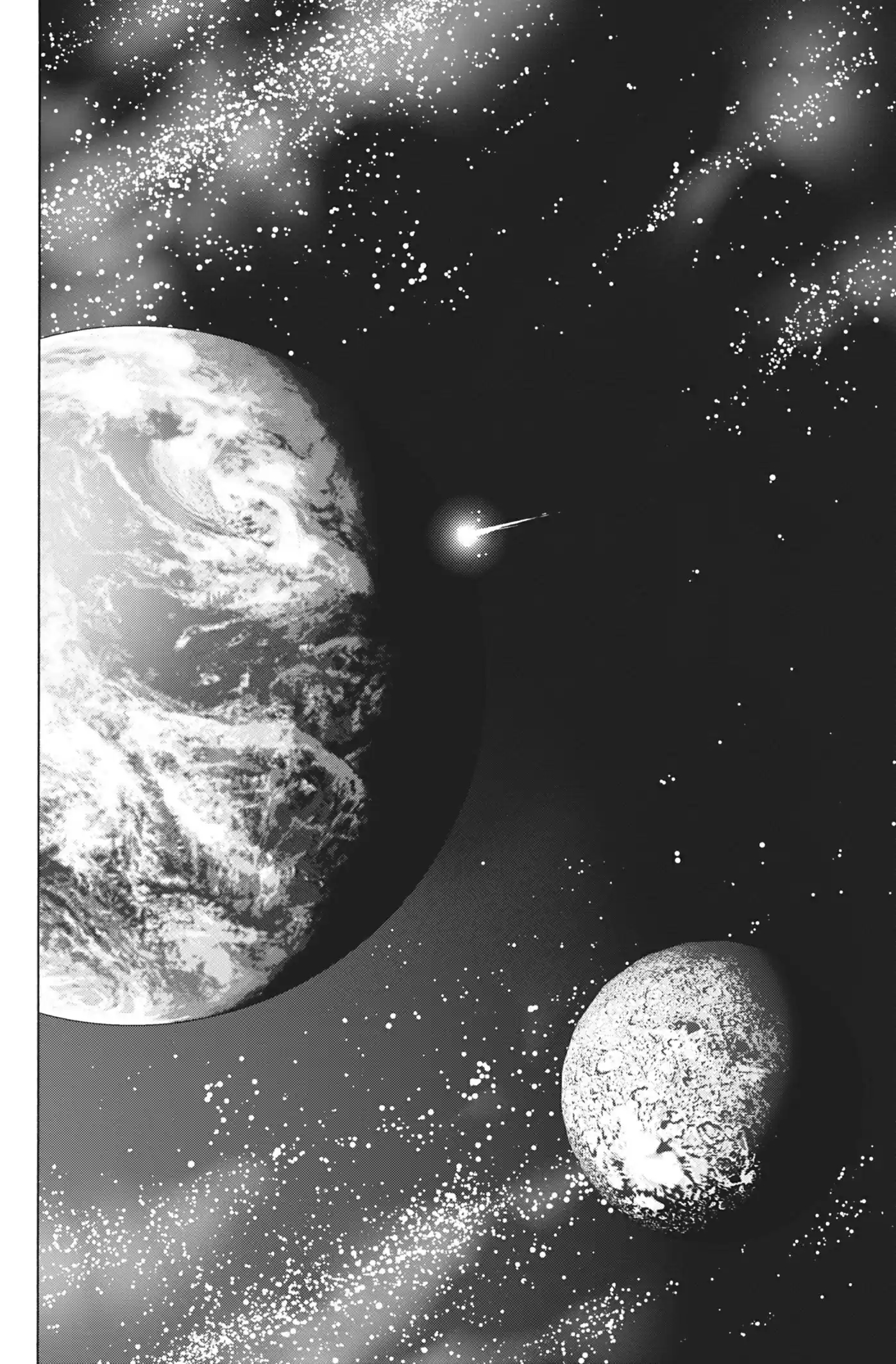 Read Alice in Borderland Manga Online