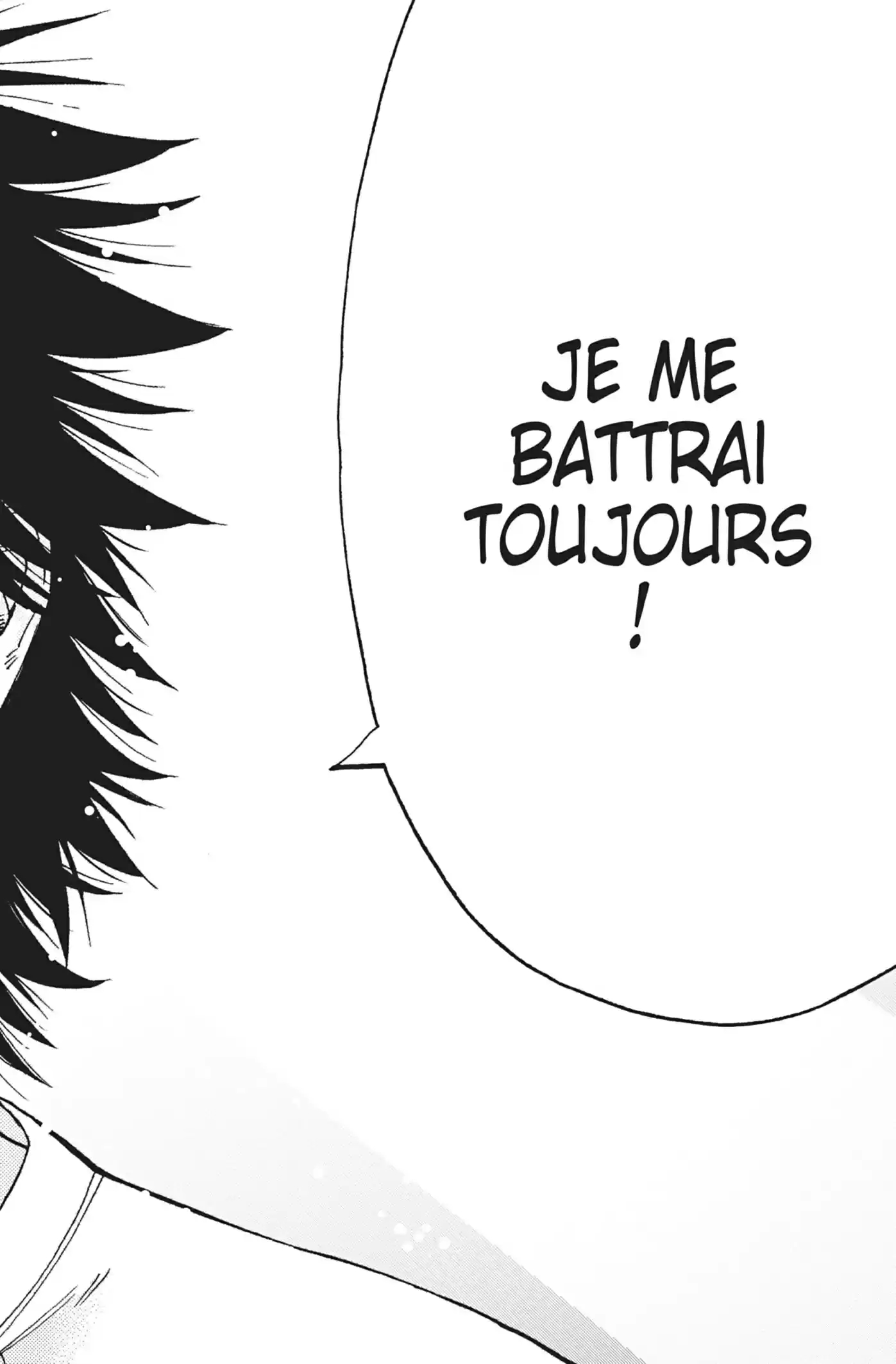 Read Alice in Borderland Manga Online