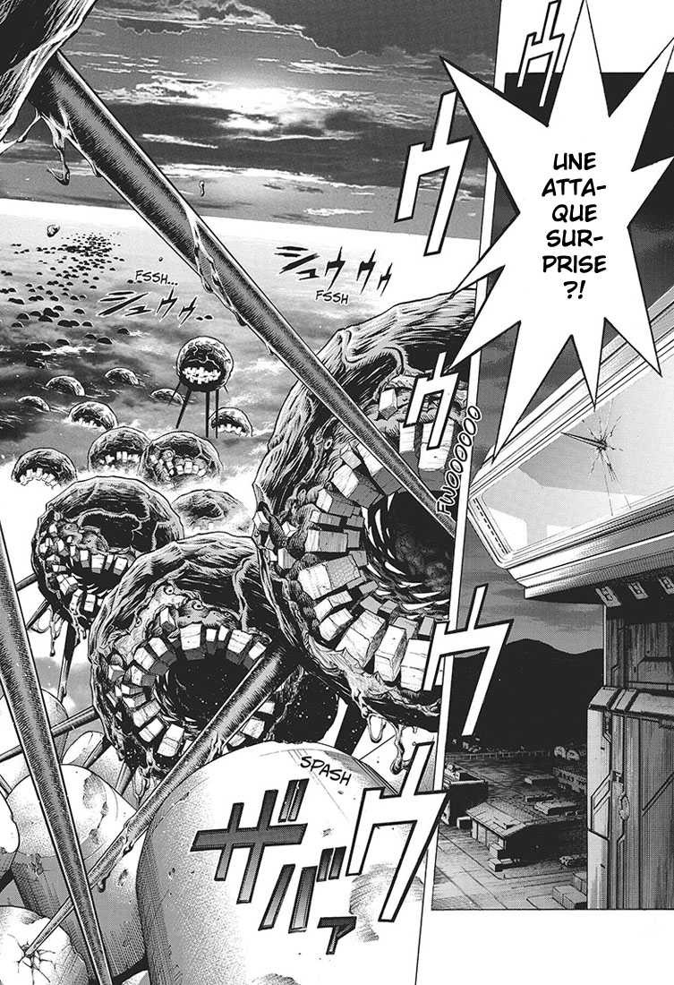 Read All You Need Is Kill Manga Online