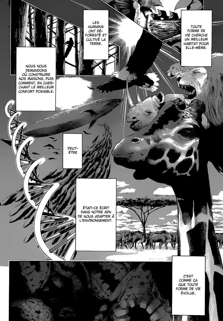 Read All You Need Is Kill Manga Online