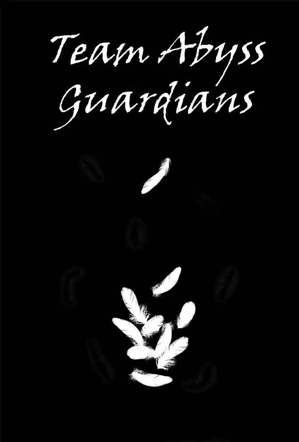 Read Angel Beats Manga Online