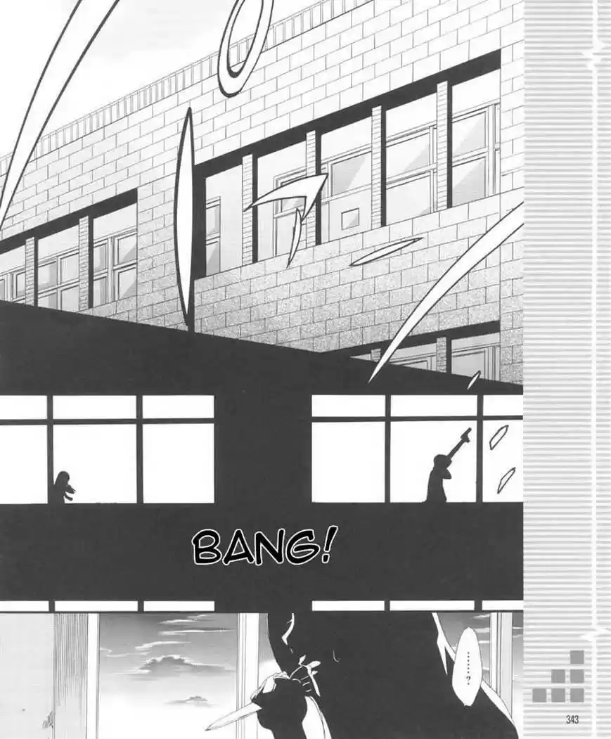 Read Angel Beats Manga Online