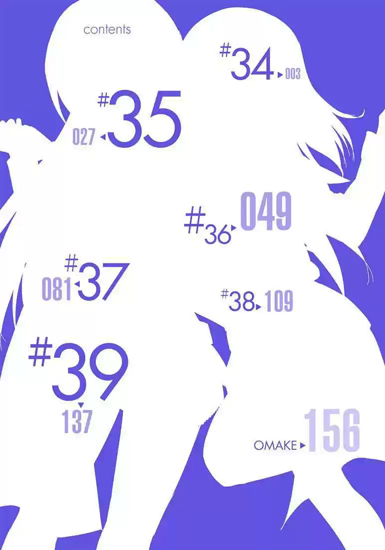 Read Angel Beats Manga Online