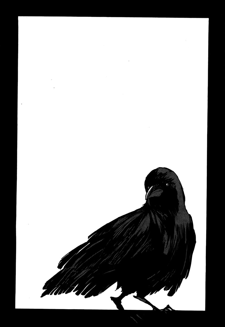 Read Angel Beats Manga Online