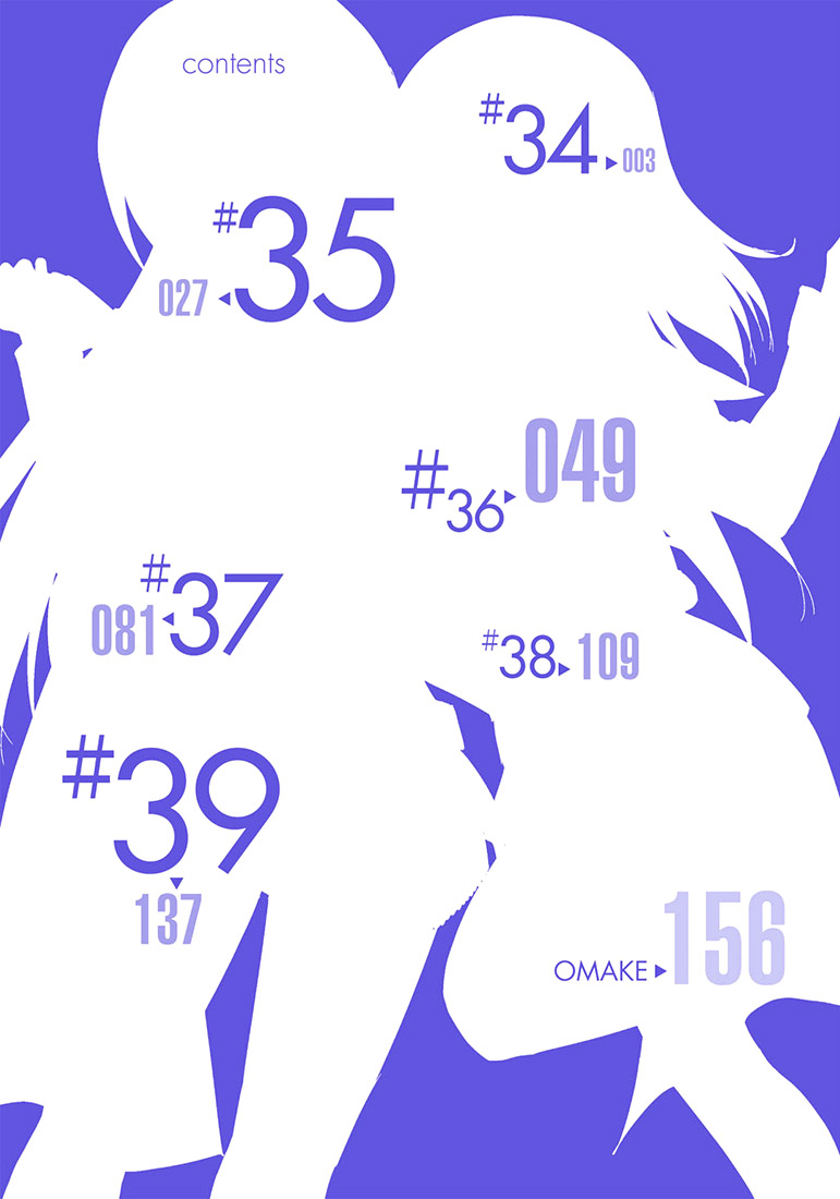 Read Angel Beats Manga Online