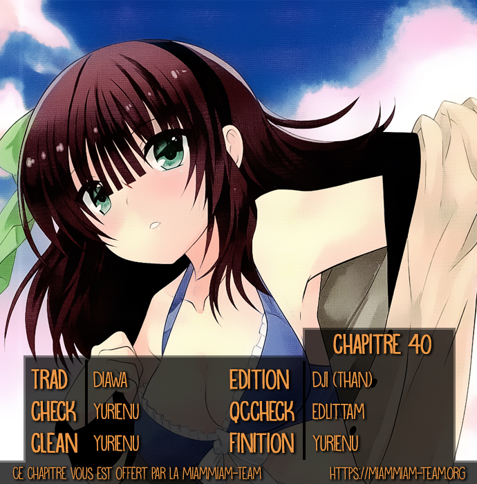 Read Angel Beats Manga Online