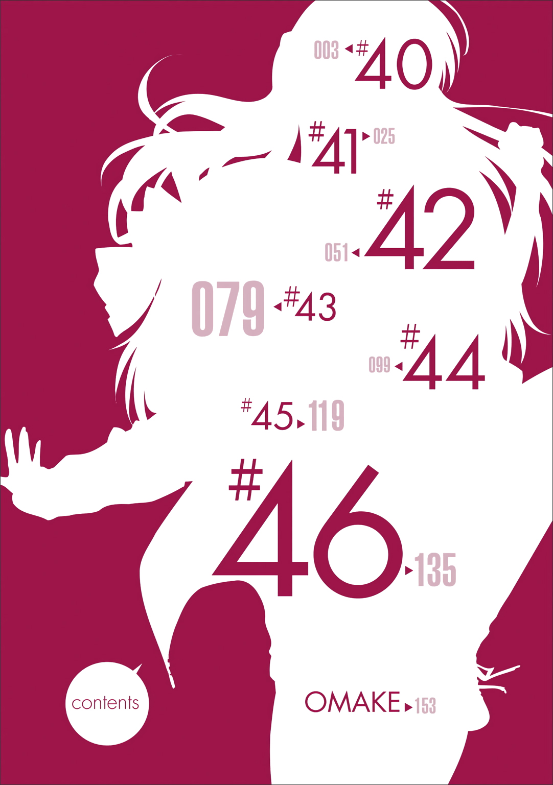 Read Angel Beats Manga Online